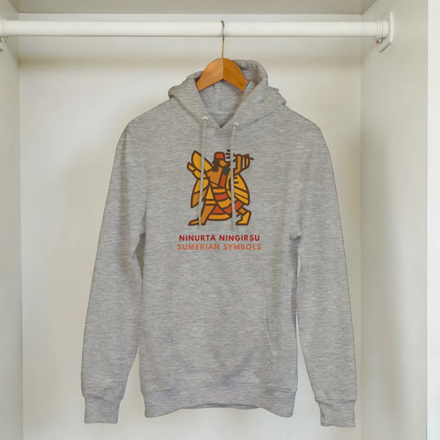 4321a304-f7e0-4451-b1c2-a7eaed465407