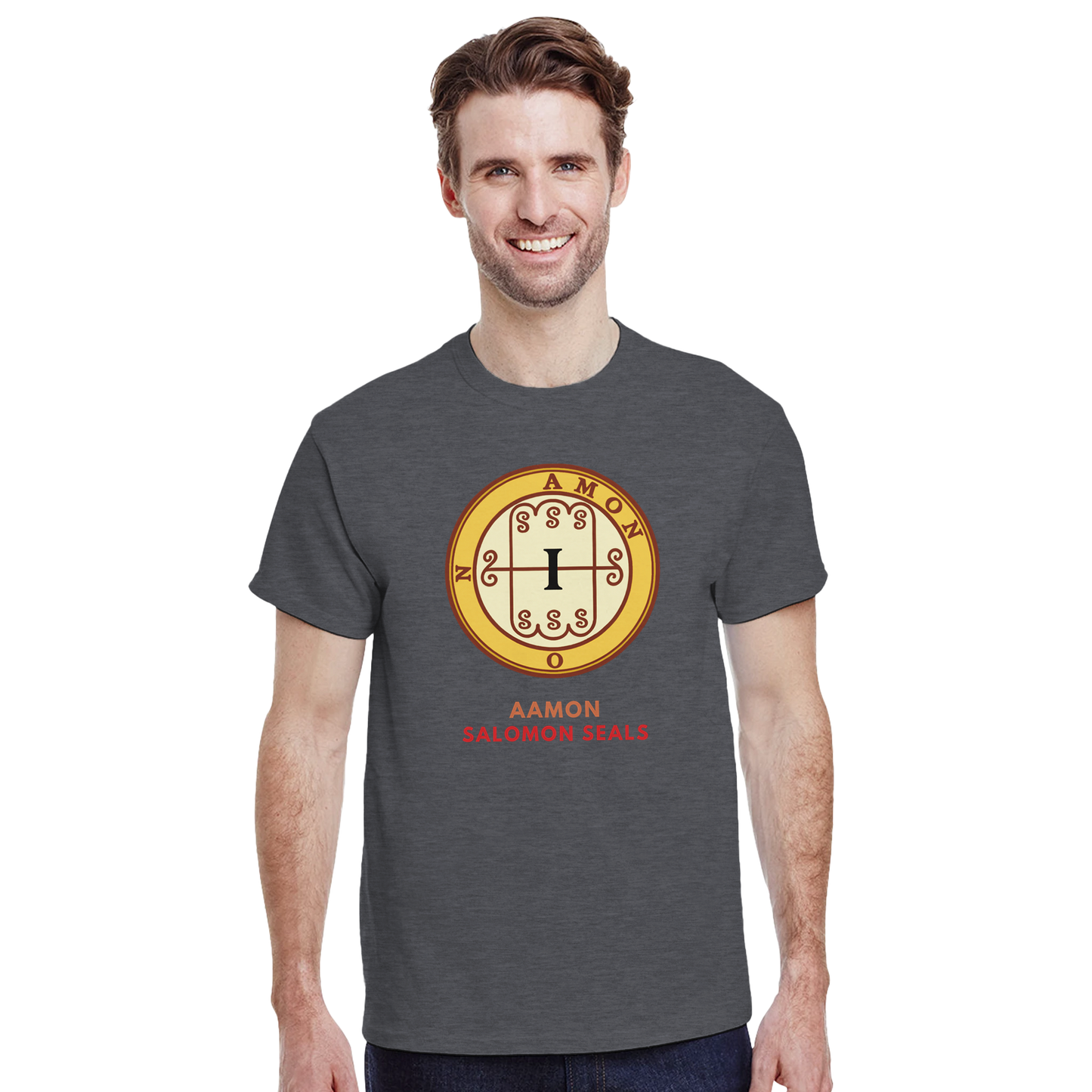 43492558-05d7-4d2a-9de4-ea0818b0cee2