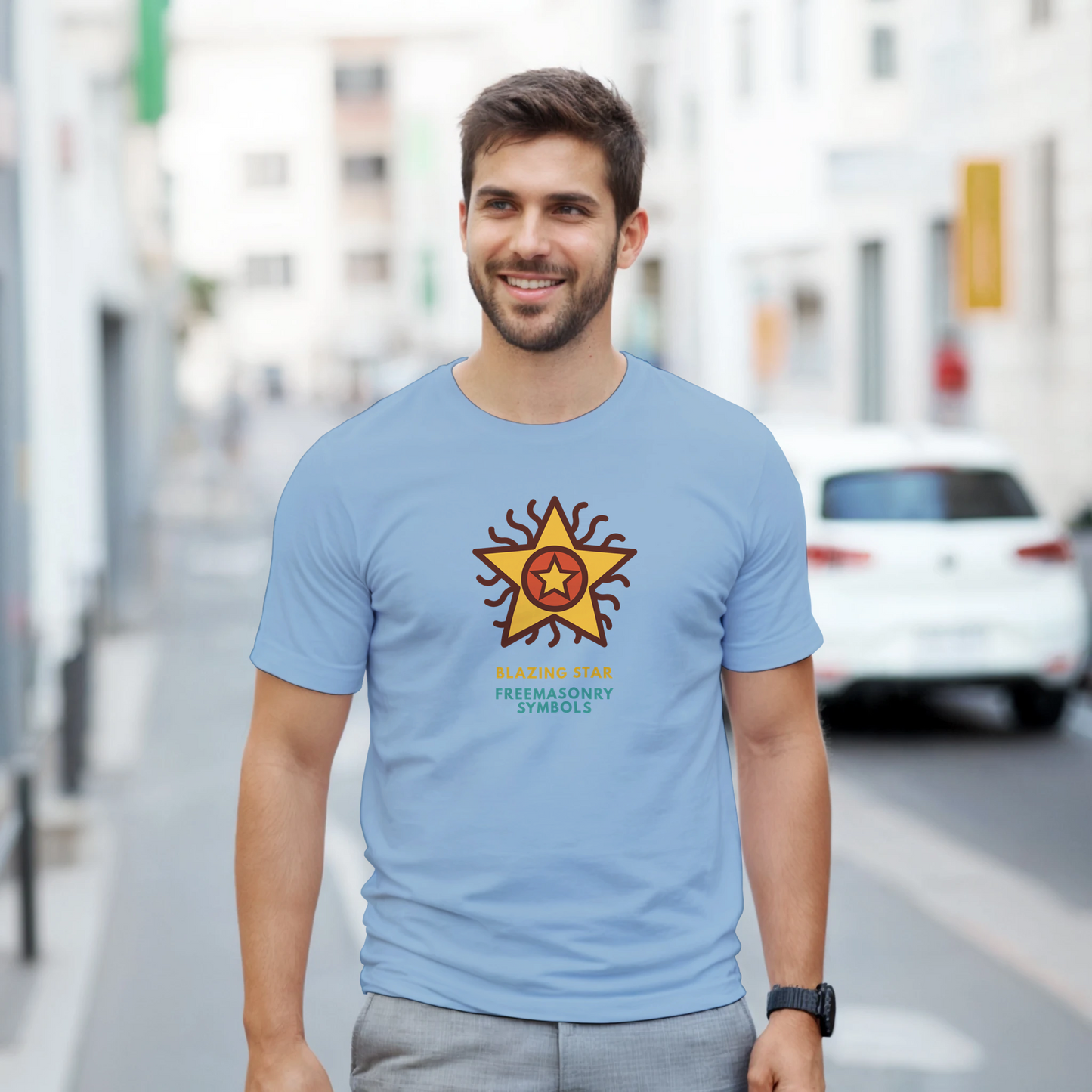 435ac3f9-2a0e-4bb6-97dd-605081d8eb71