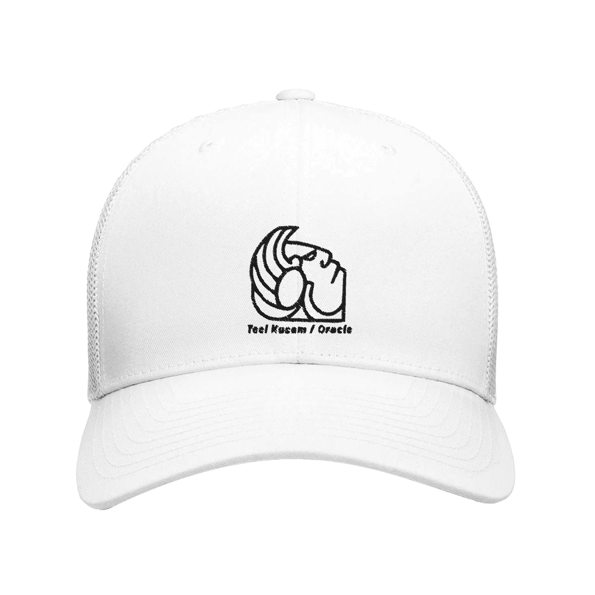 435ca7a4-c980-4771-beb0-cdc2816f37d8