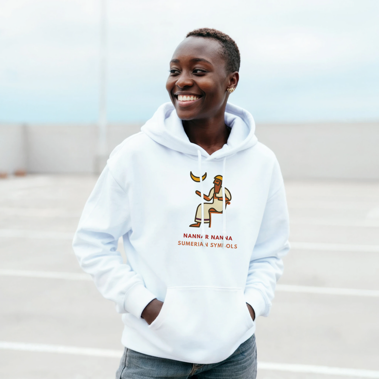 436263a4-306e-4f02-b707-5da76c510cd5