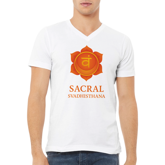 439d4926-beaf-4a5a-94e0-303cb14c011c