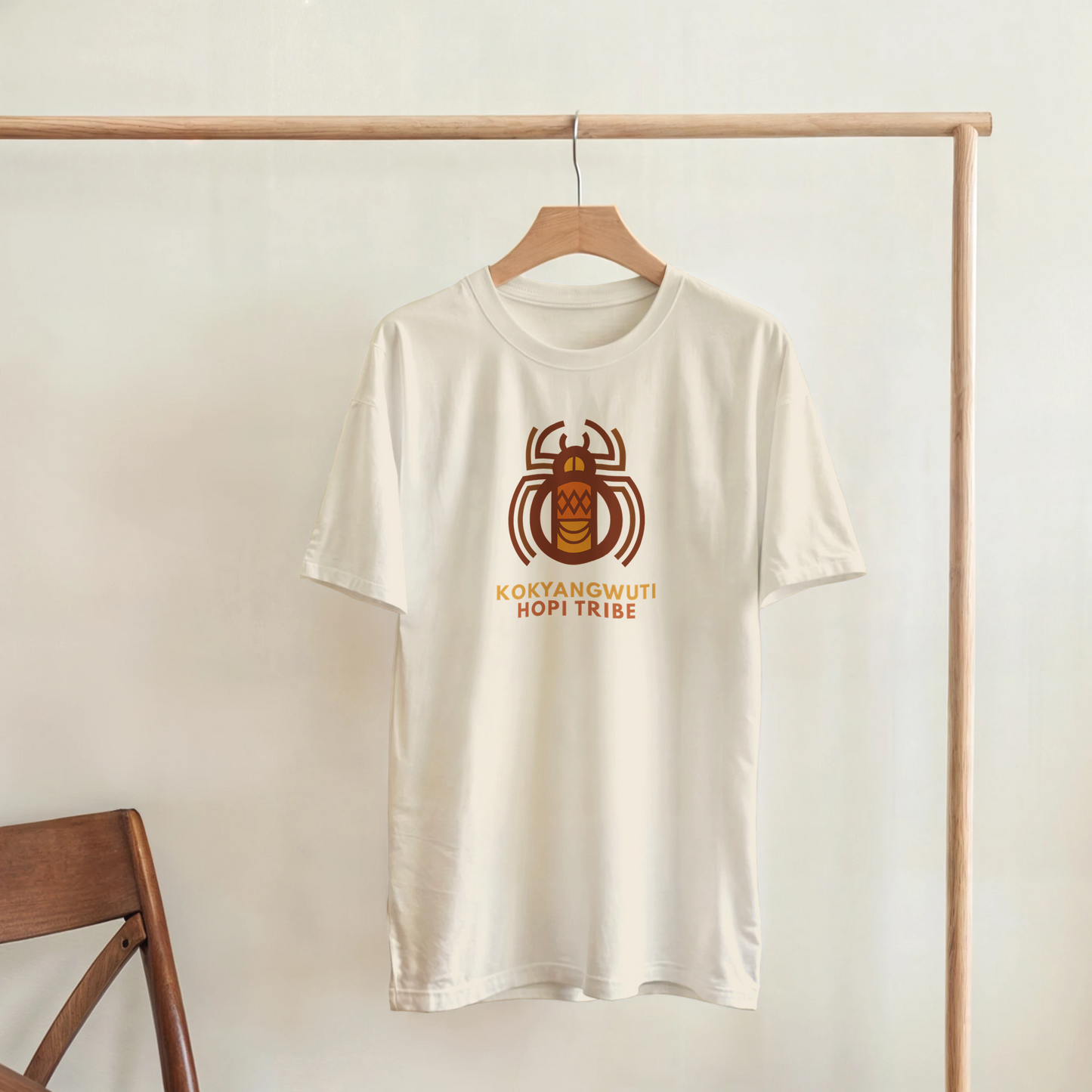 43cb5a51-7dea-4746-a110-7f23d1421ec5