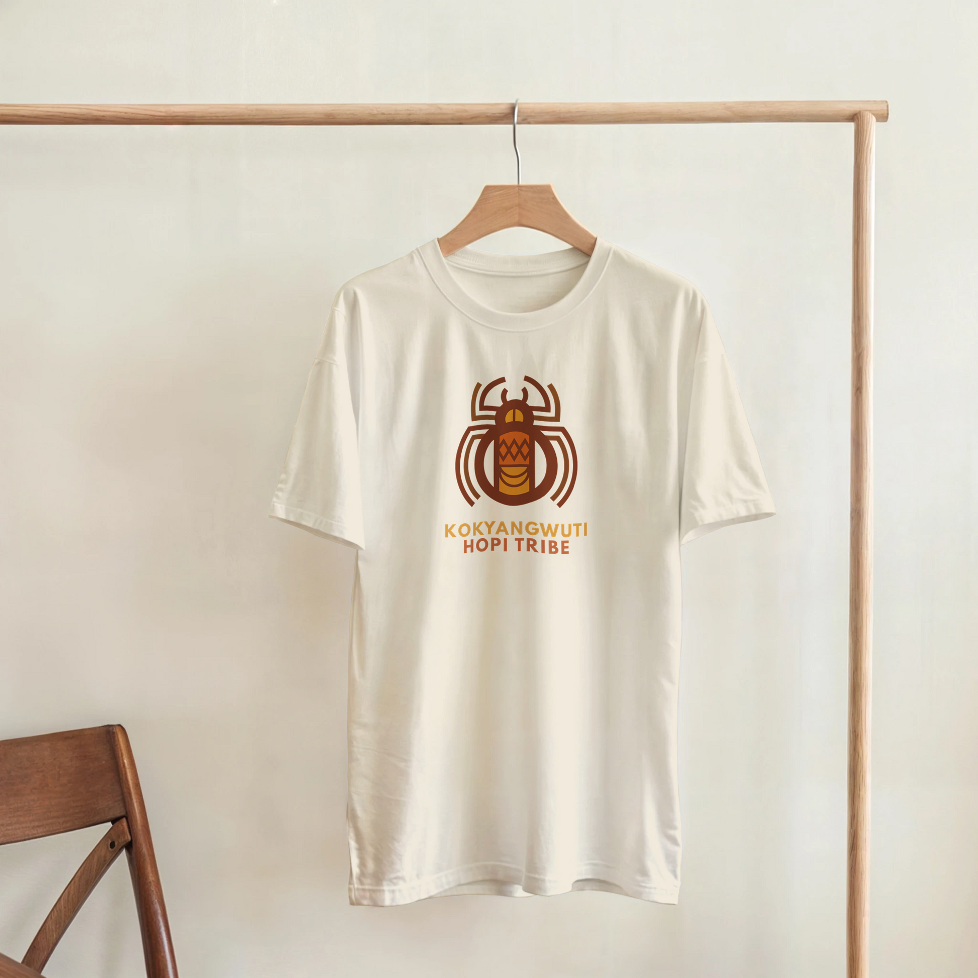 43cb5a51-7dea-4746-a110-7f23d1421ec5