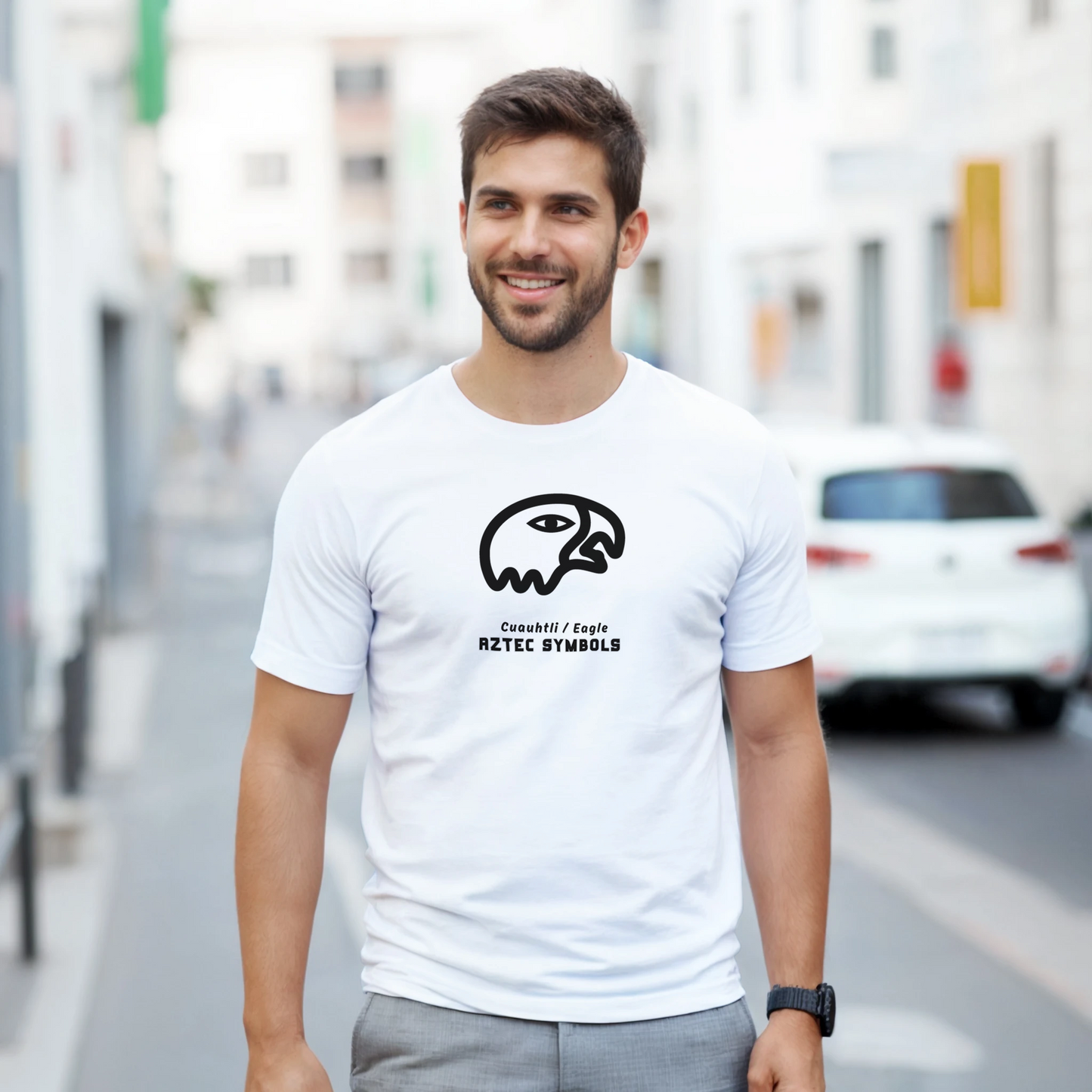 43cc656c-2318-4769-b722-bd7ddabeb087