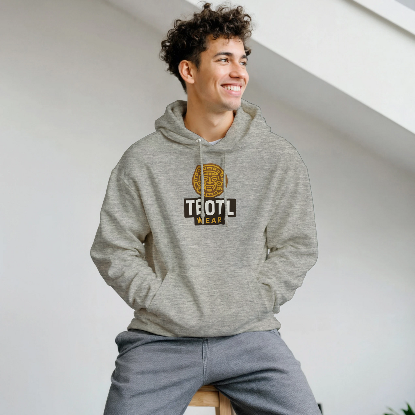 43db5ec1-932f-4522-b6a5-f109abef8f95