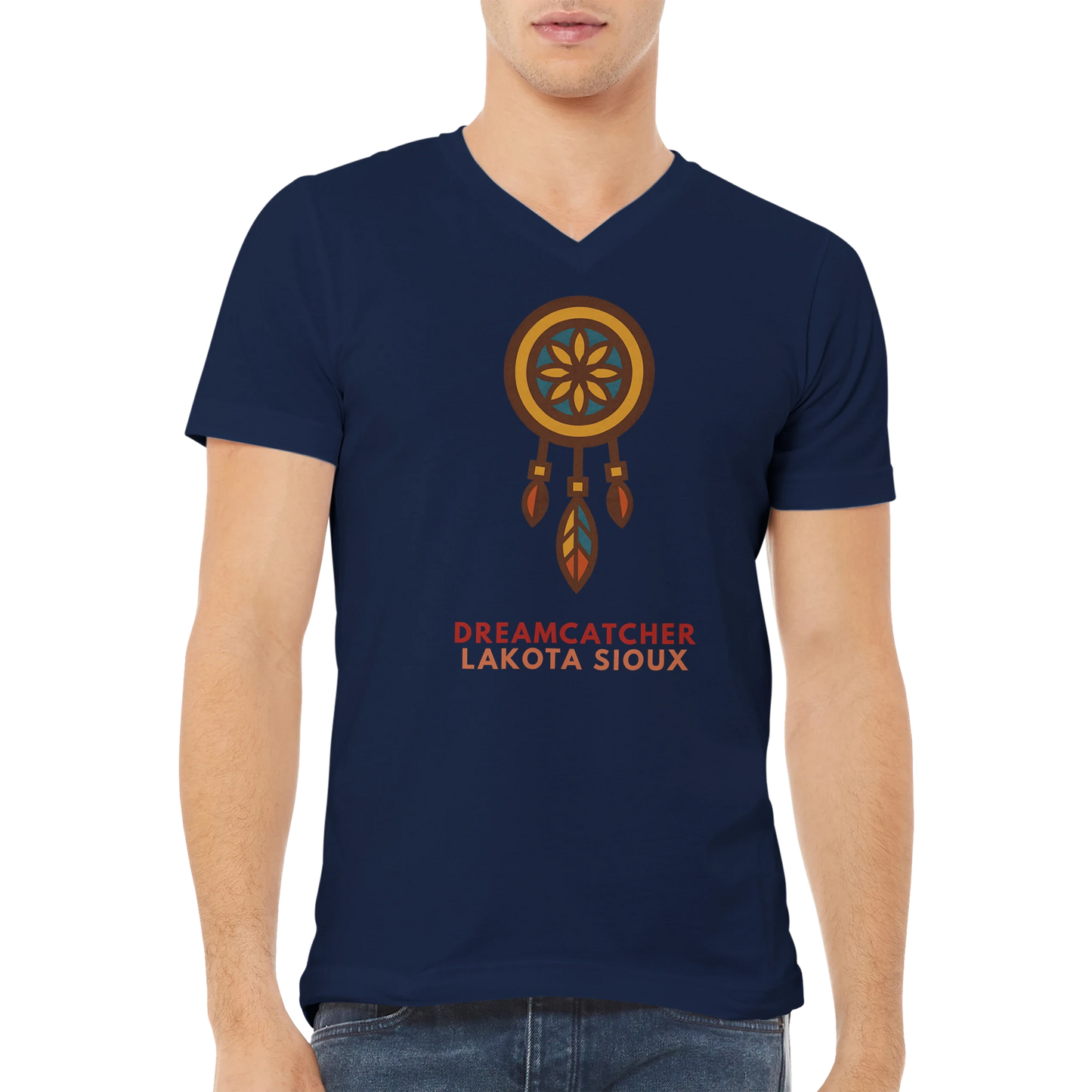 440f79e6-887a-434e-bc48-2f375b1ef119