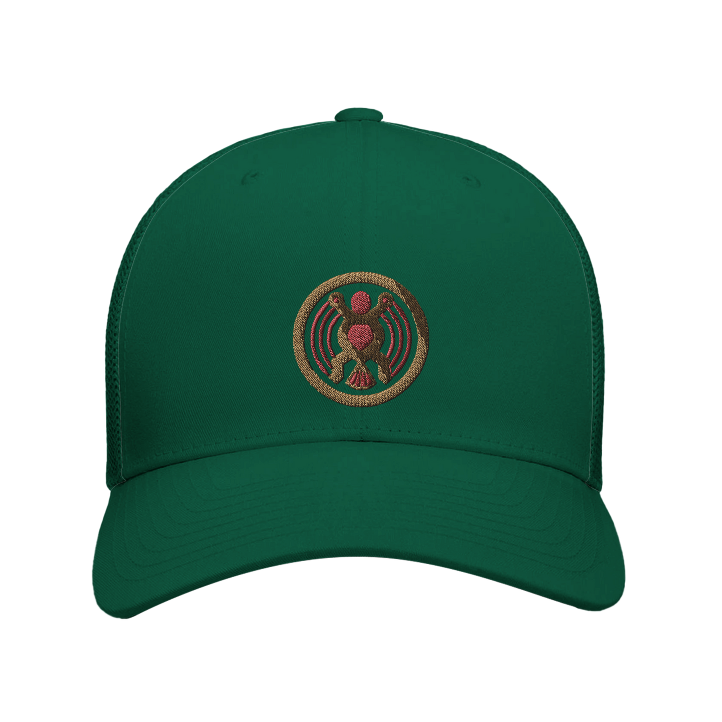 444392ff-e17b-442b-8cf1-46f405571532