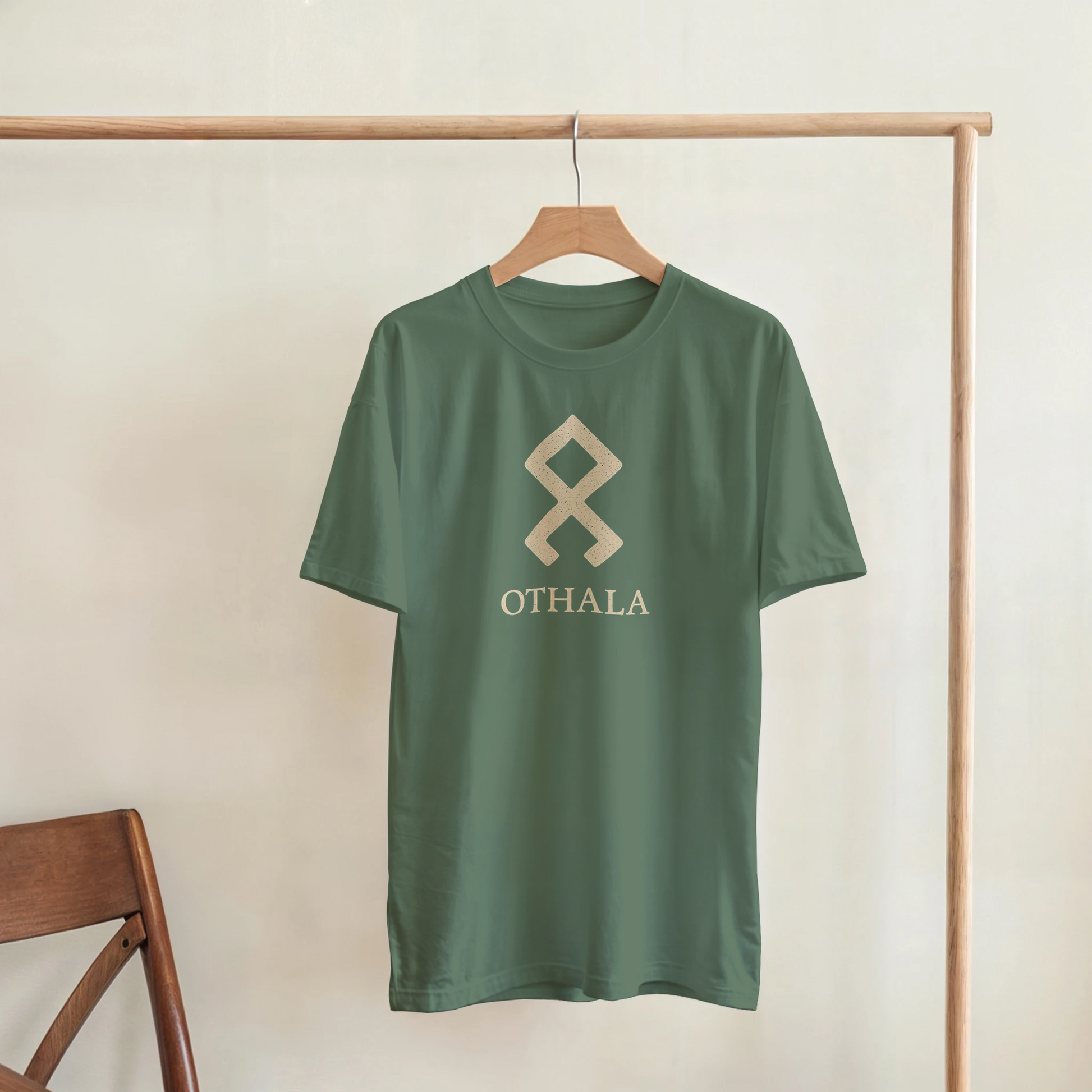 448dd851-0423-4a4b-8358-b4d37f9a8d6c