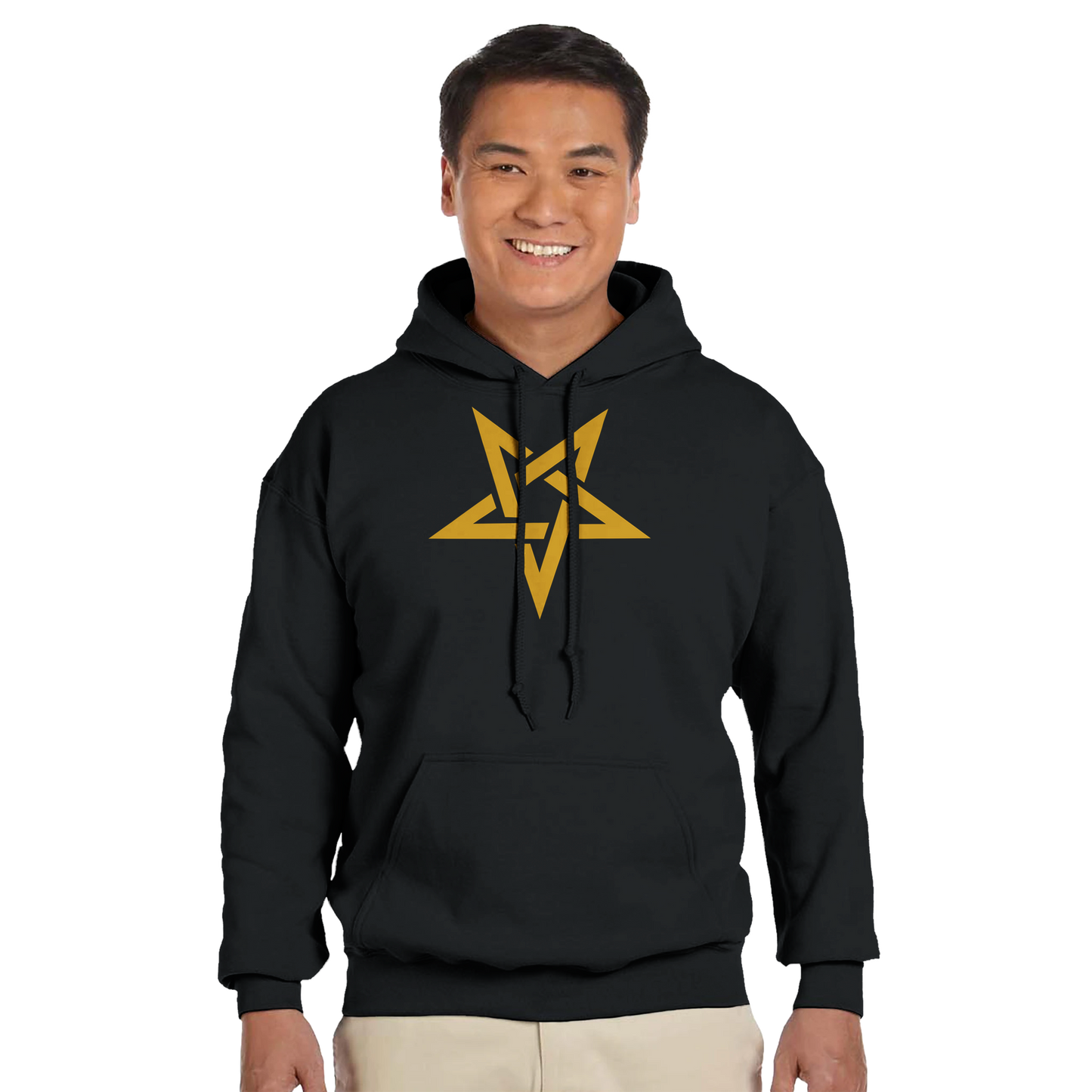 44c56878-9be9-4f9b-9461-8238956576c9