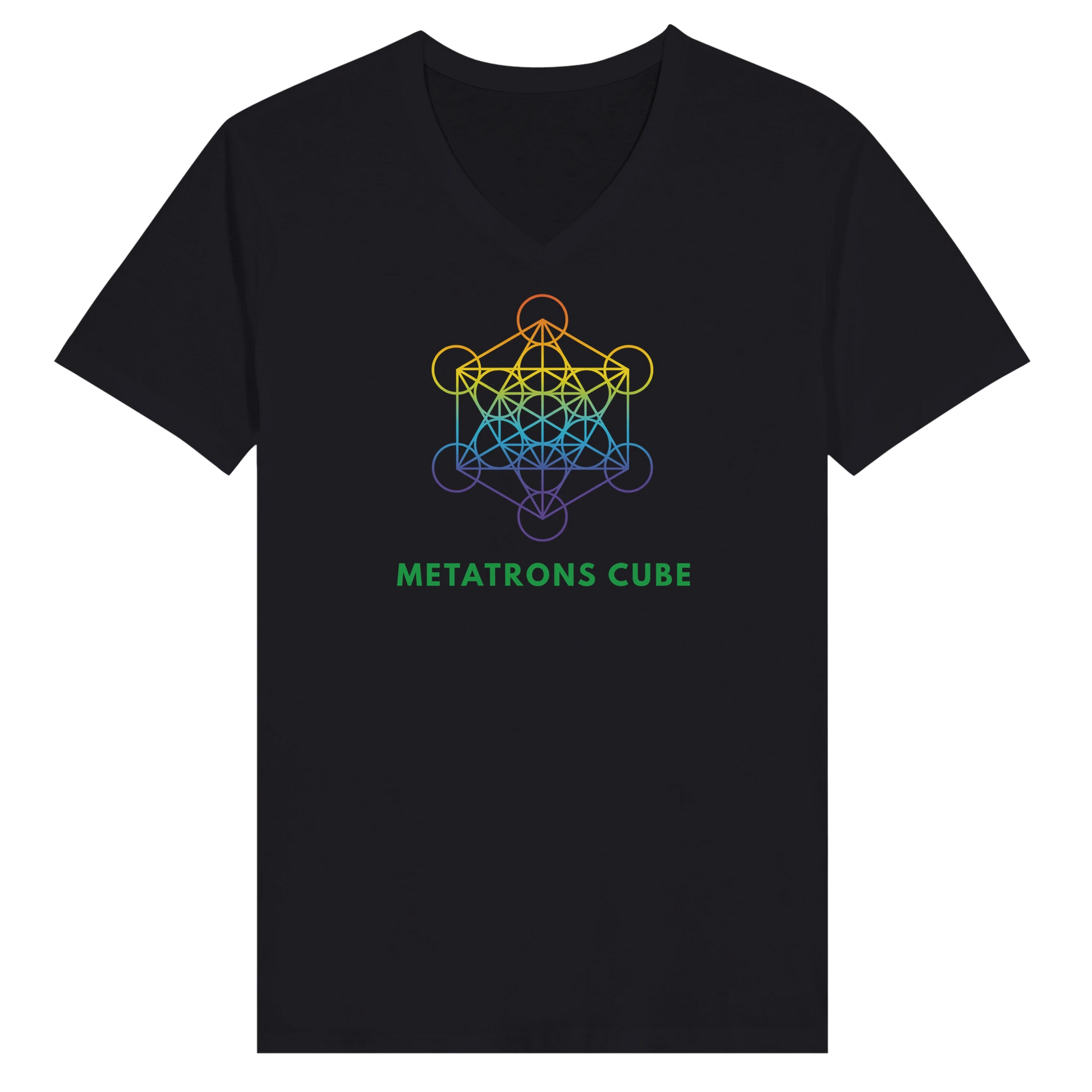 44d1e2ae-8c7c-4fce-a39a-9b4b284ae711