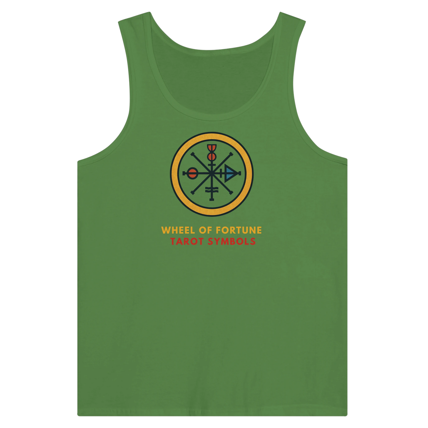 450d03fd-9a01-434e-a97a-407be522fdd3