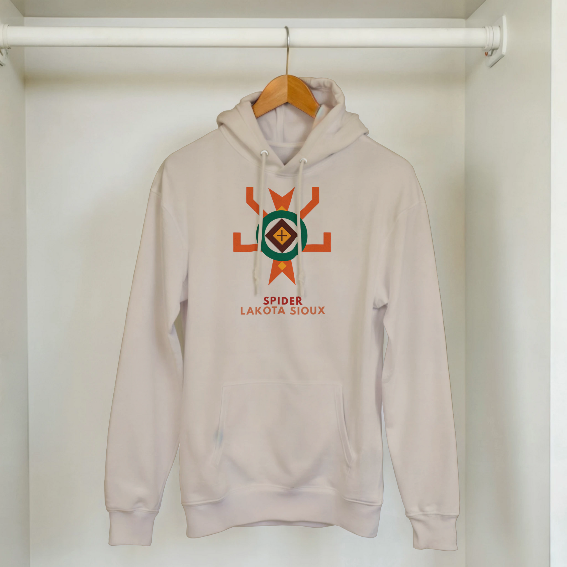 45143dcb-ce18-4817-a581-2e0c78db8105