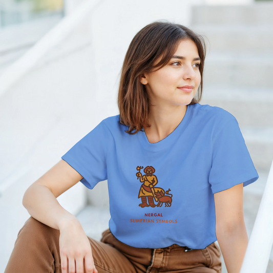 453053dd-6401-4a63-8ab7-c703622fb4ec