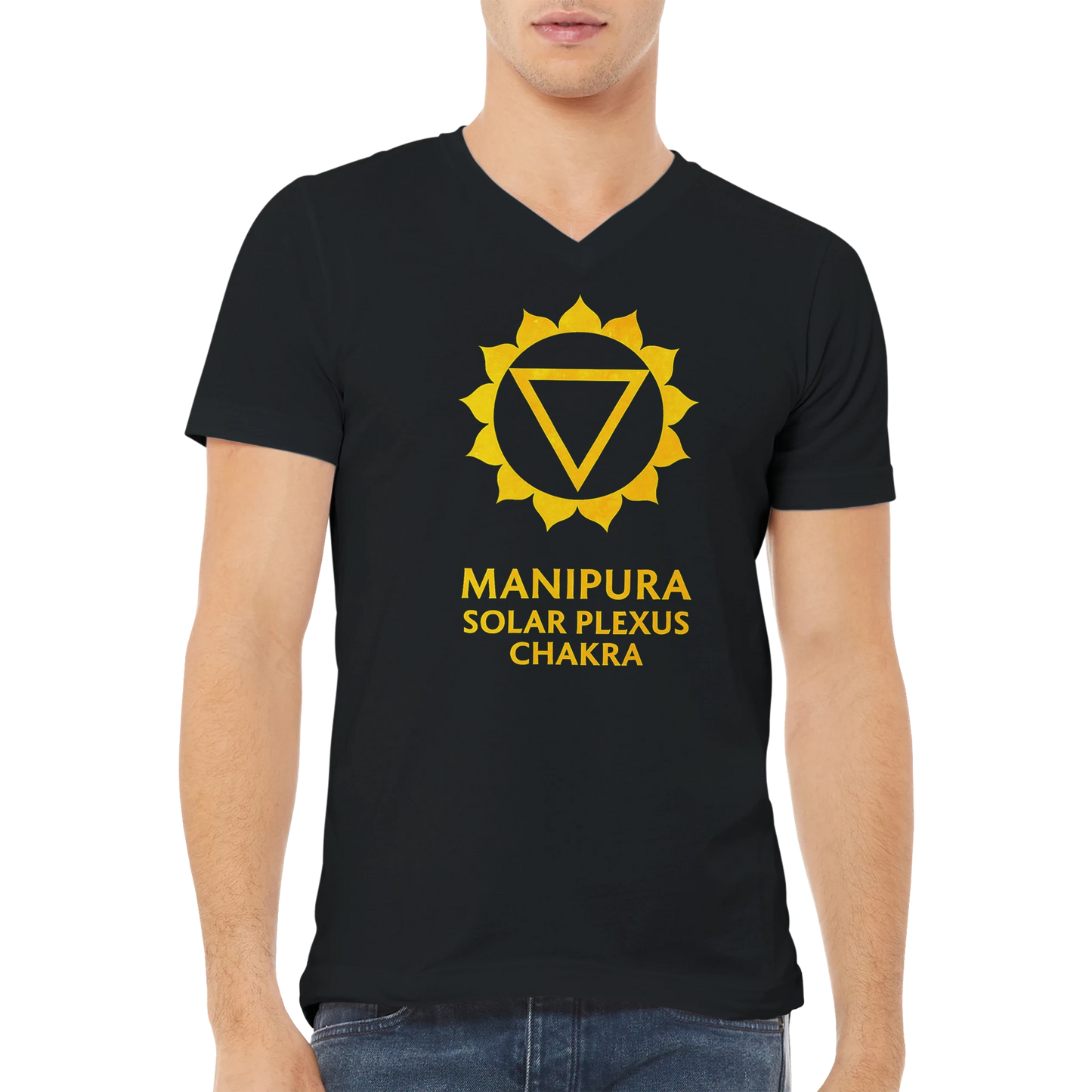 4530c676-ff95-49ef-920b-273004e36e21