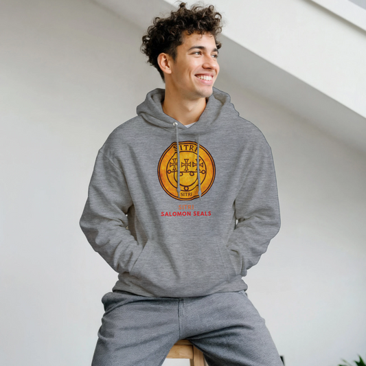 460dbbe6-9bf1-44b7-9896-dd42df83f7d3