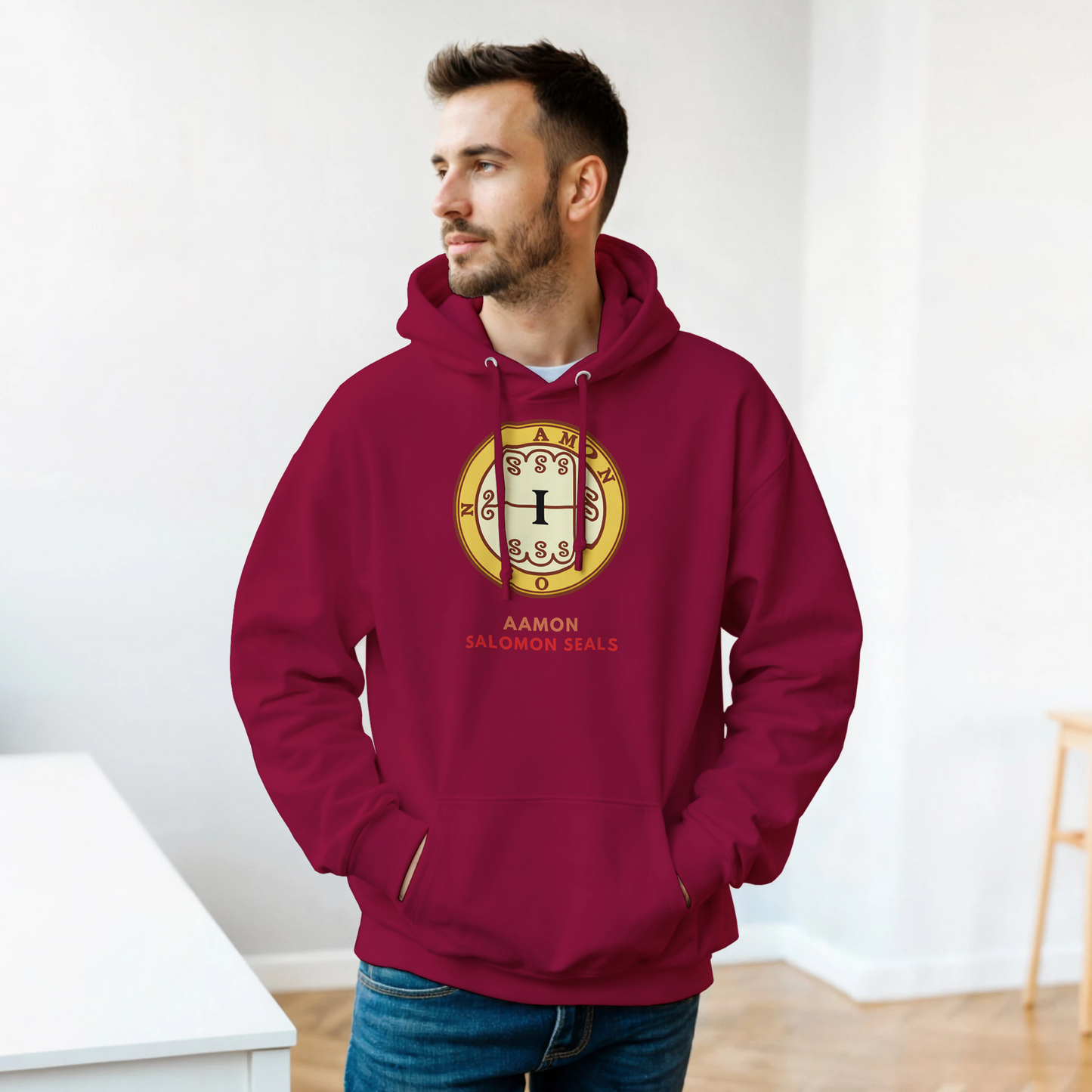 461f0202-cd1b-4f44-a30d-71c4f70c26e1