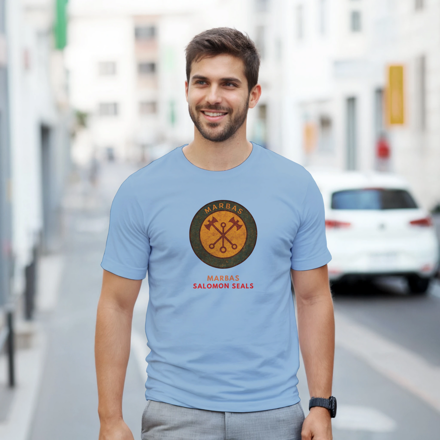 46880ebf-8fc1-410b-b189-68e2388851bb