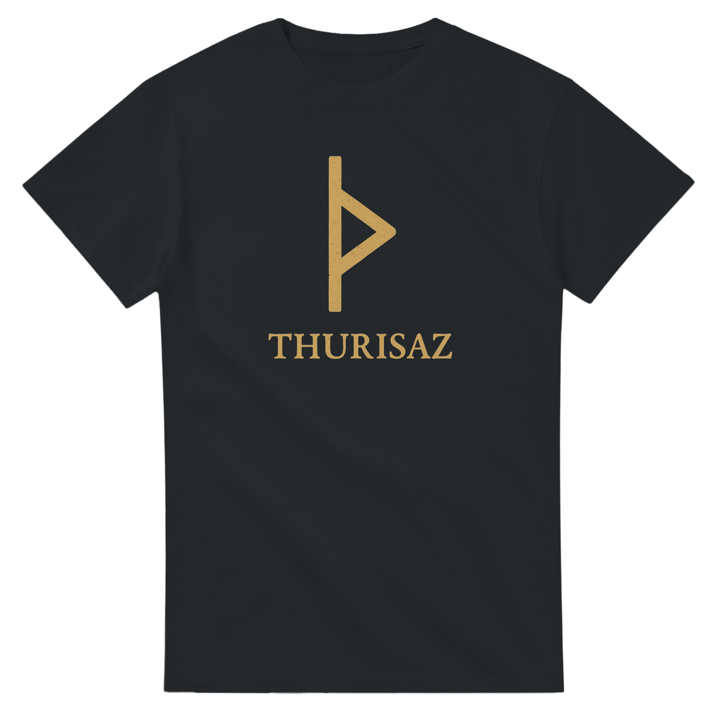 475fa430-0b5e-4b33-8229-02e6089727df