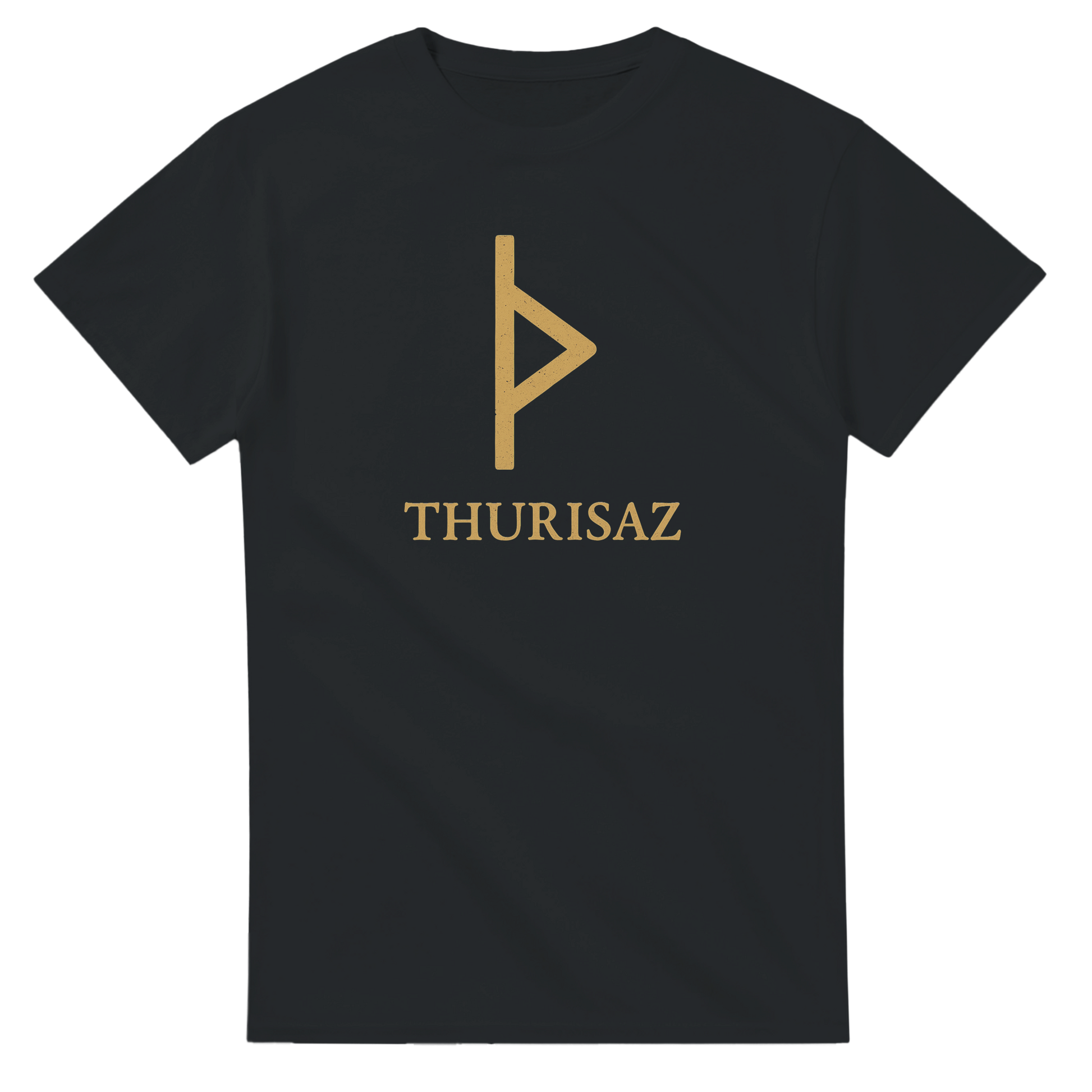 475fa430-0b5e-4b33-8229-02e6089727df