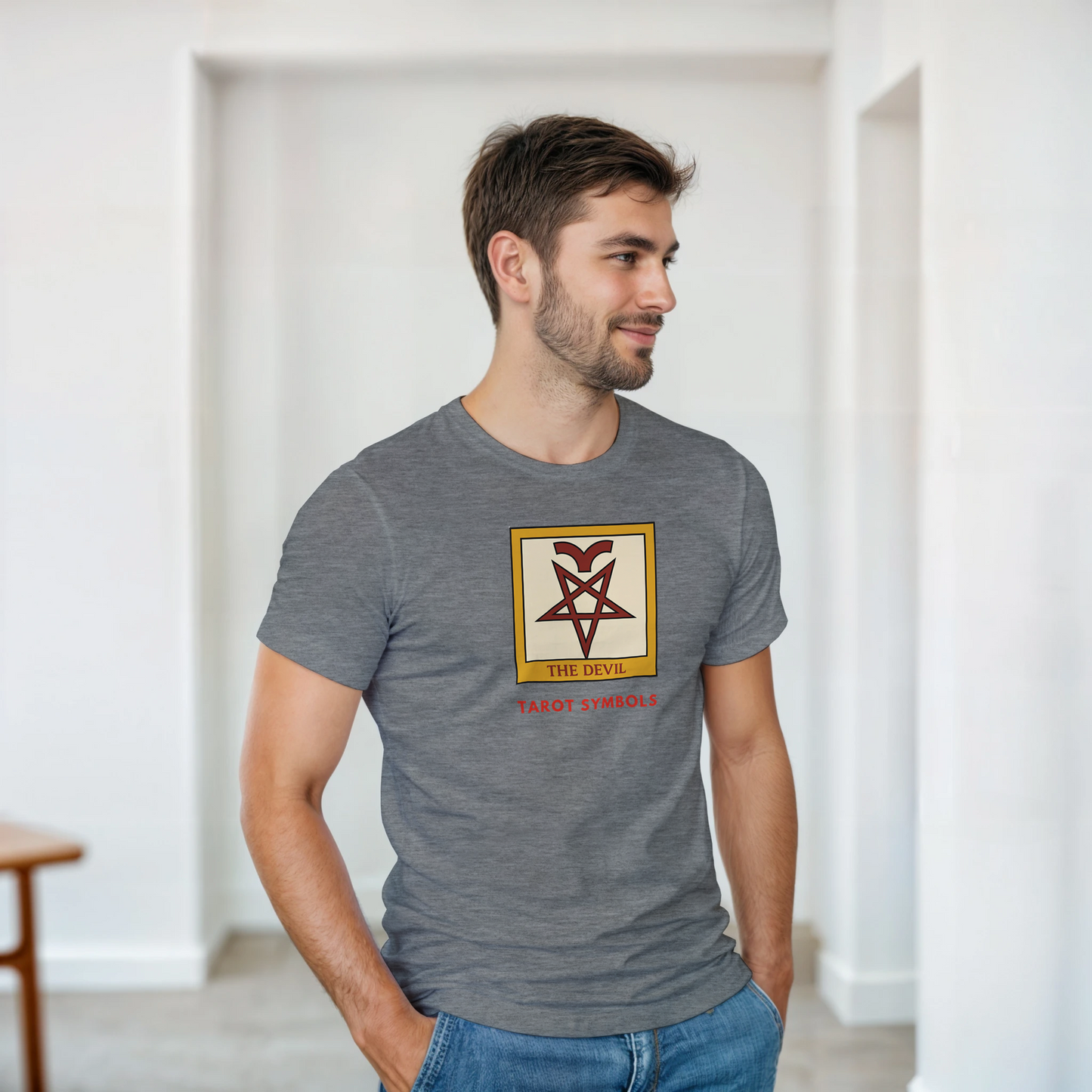 477a877a-6a7a-4cfa-a869-67eb5cc2080b