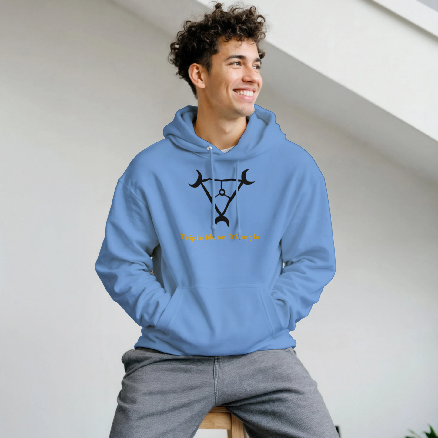 47980e91-fc29-46a9-96c0-6b4a7c3afa3b