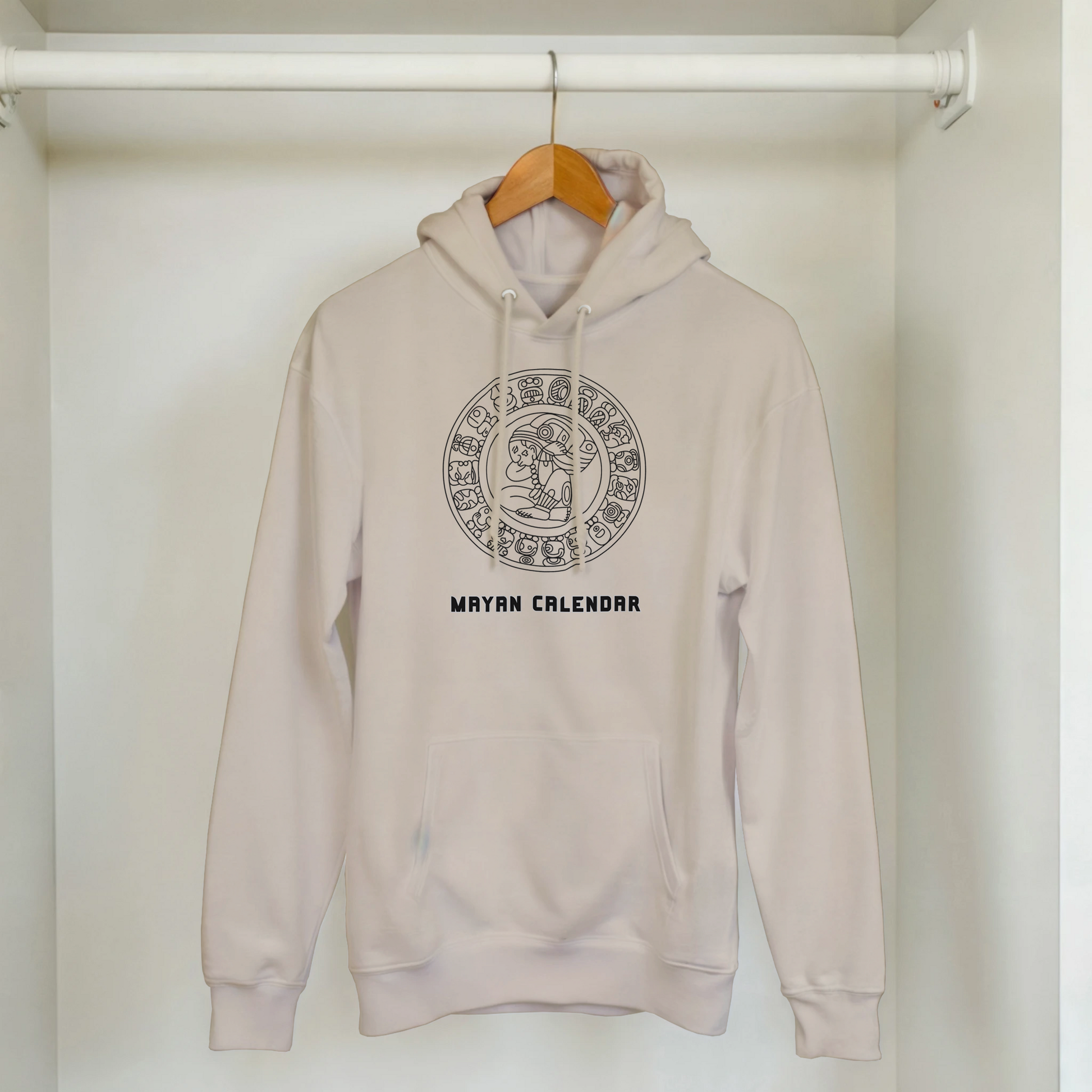 47f7b5b3-5274-4e7e-9715-5c09ff45ea50