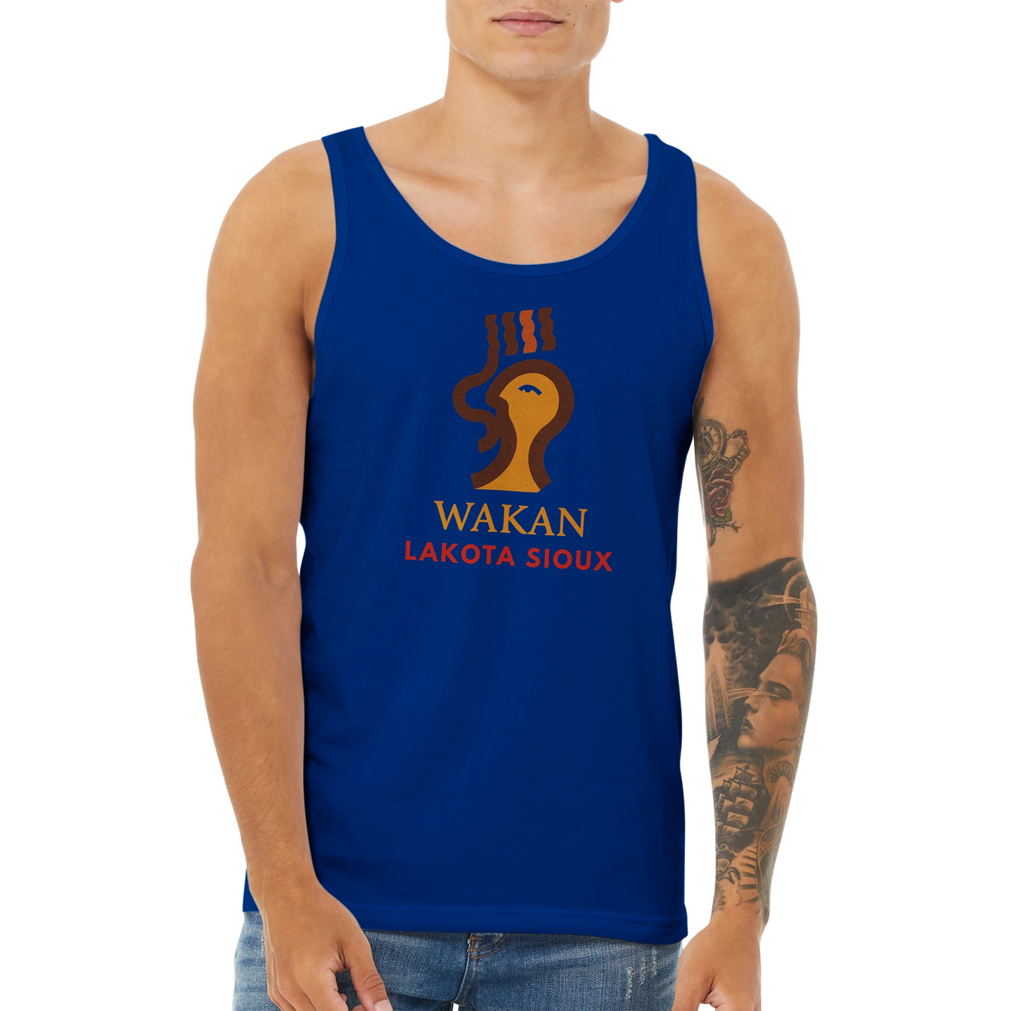 48269599-7f59-45b1-a1f1-ea99b1300406