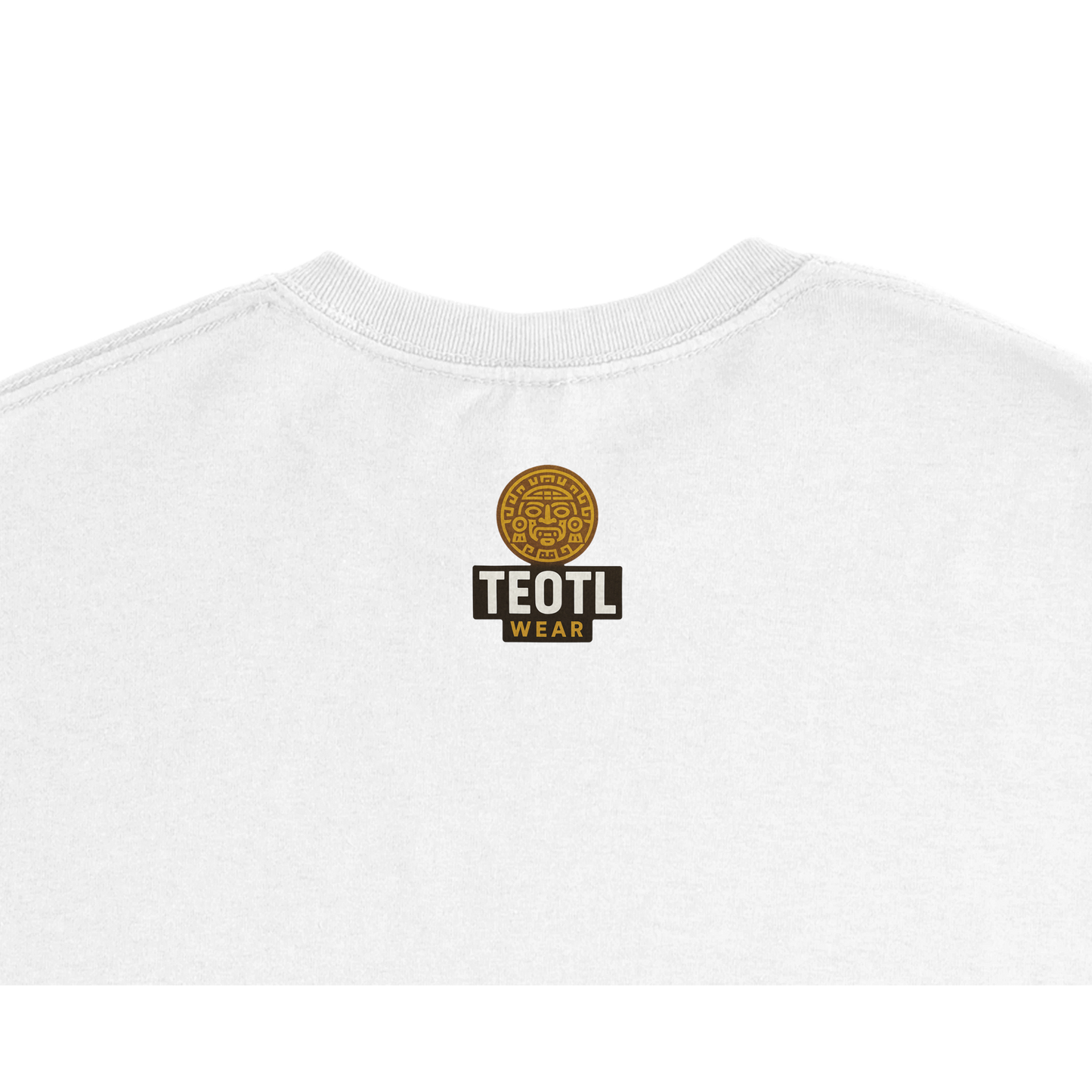 4834a2ed-d114-4250-8952-1a59b92ba50b