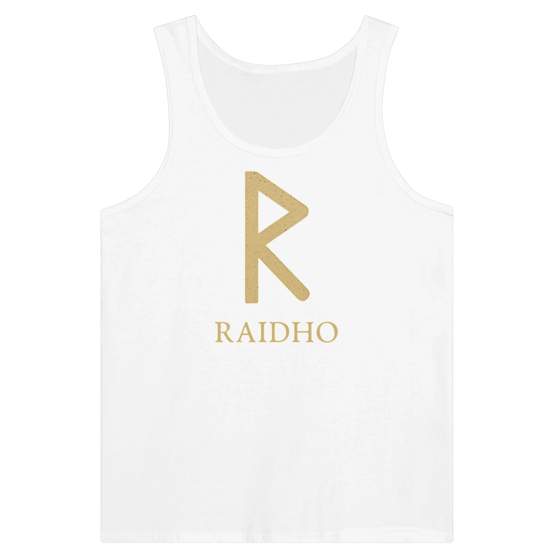 48651f81-ae0e-44e3-a42a-cac88231de11