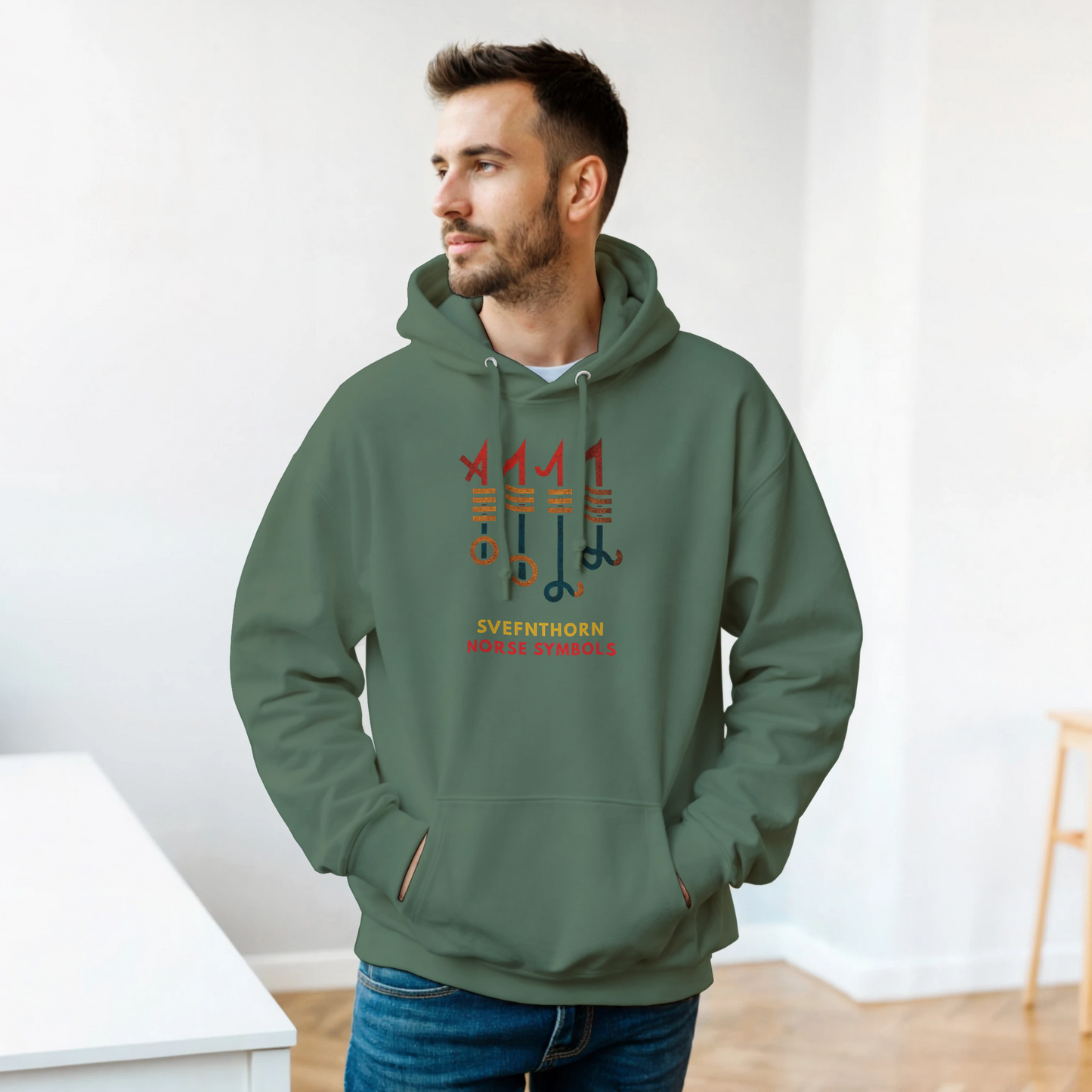 48815012-efb4-47e7-9677-2995356b0ef7