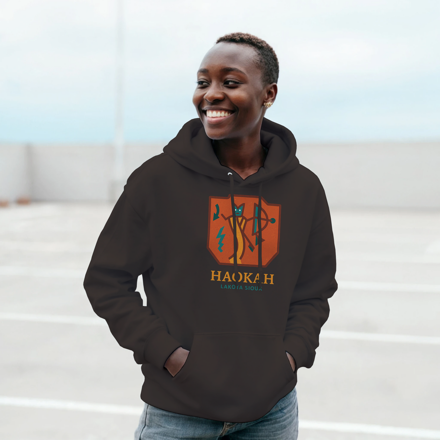 48af4bbd-1e2a-4867-9554-5c4638bfd96b