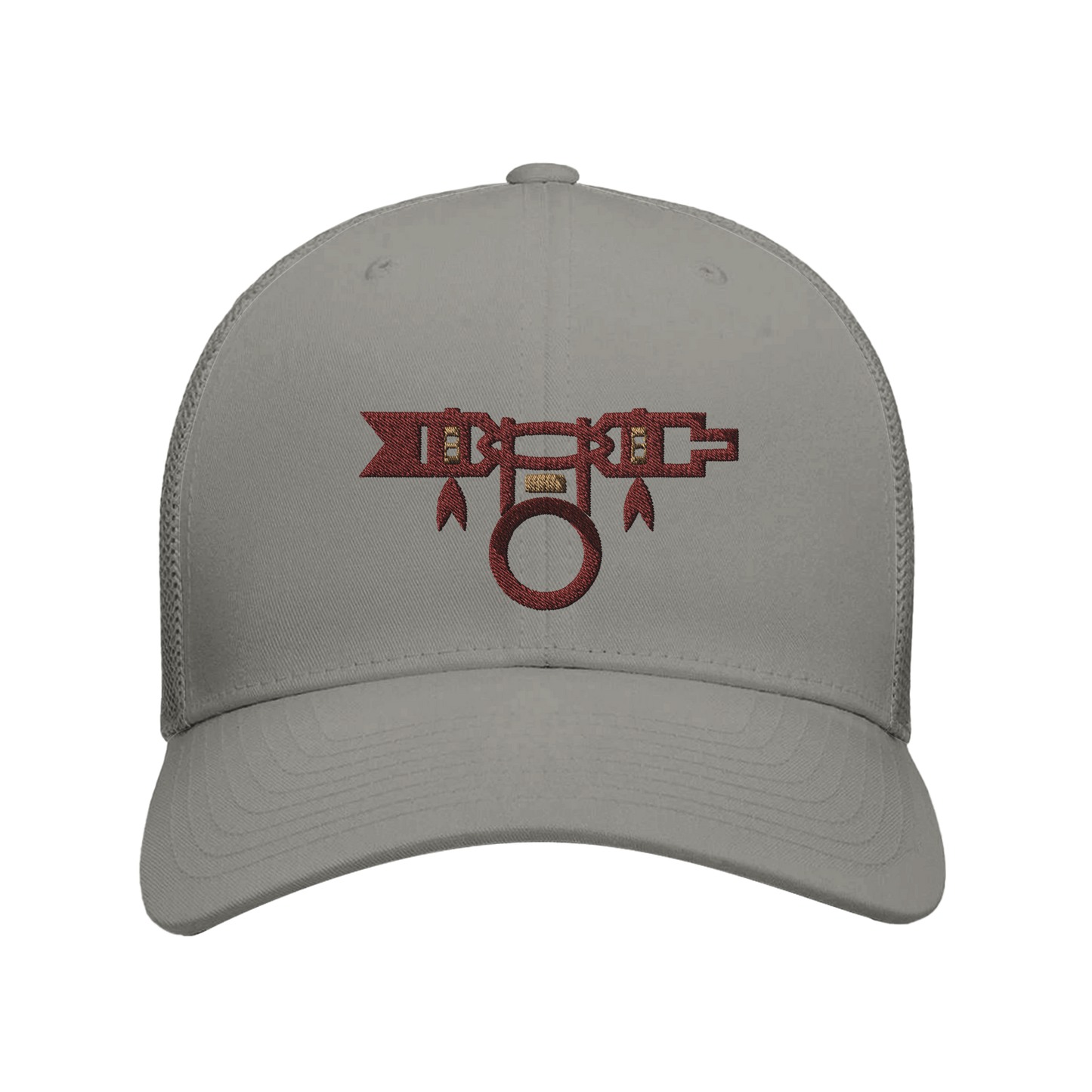 48b158be-f571-4d17-8792-c953ab521f3f