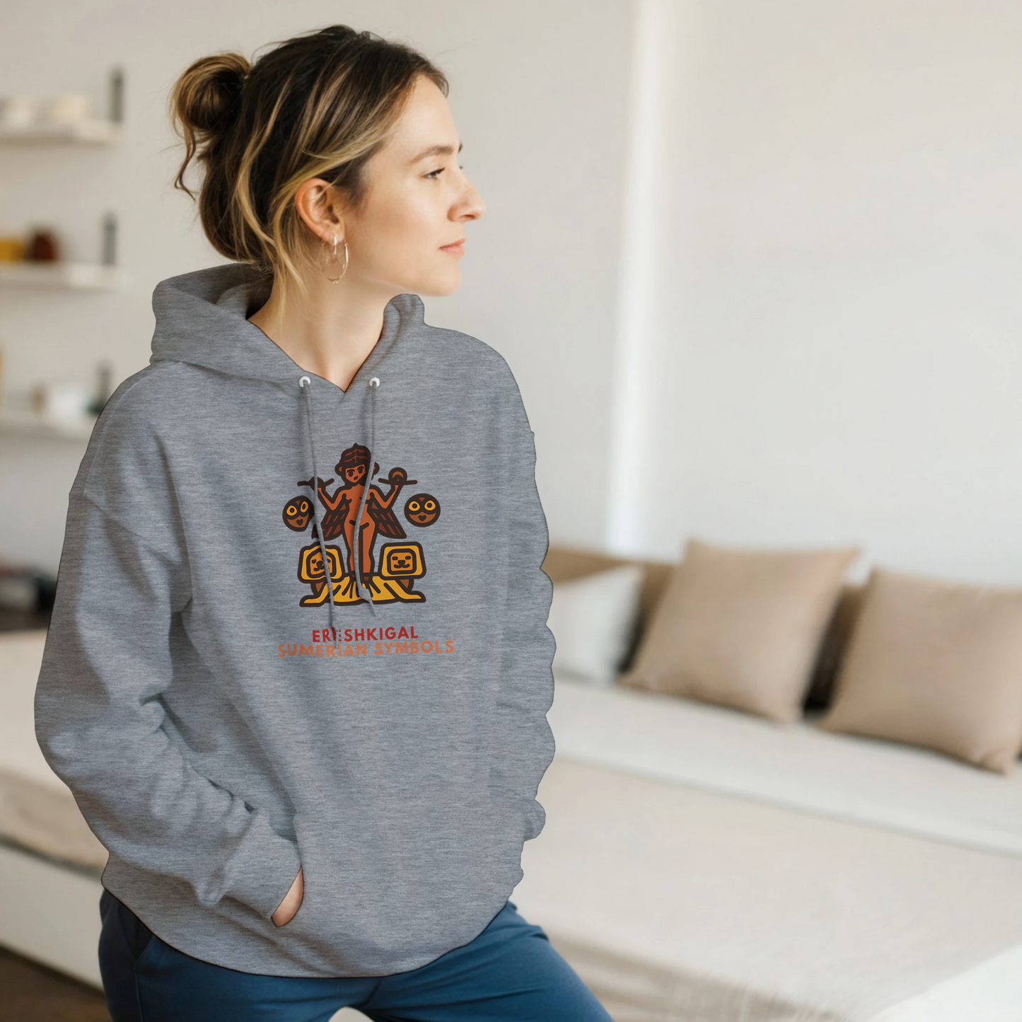 48fb0c9b-1e25-47ea-8fc1-593111da8f14