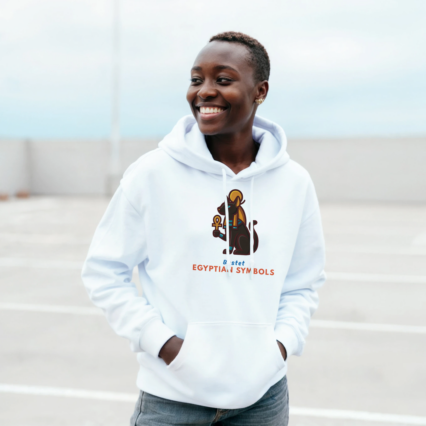 49569ff7-f8d7-4934-b77e-67411ef6343f