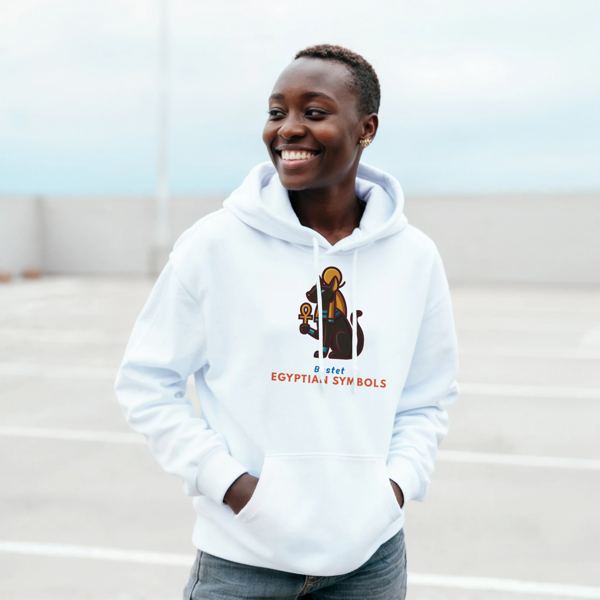 49569ff7-f8d7-4934-b77e-67411ef6343f