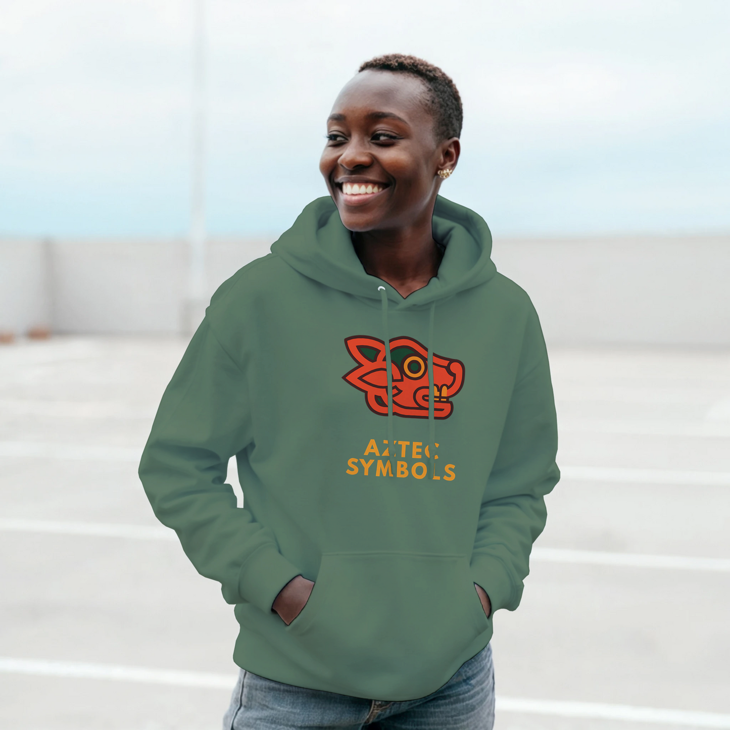 496280bf-206b-47b4-982b-58bb53d985f6