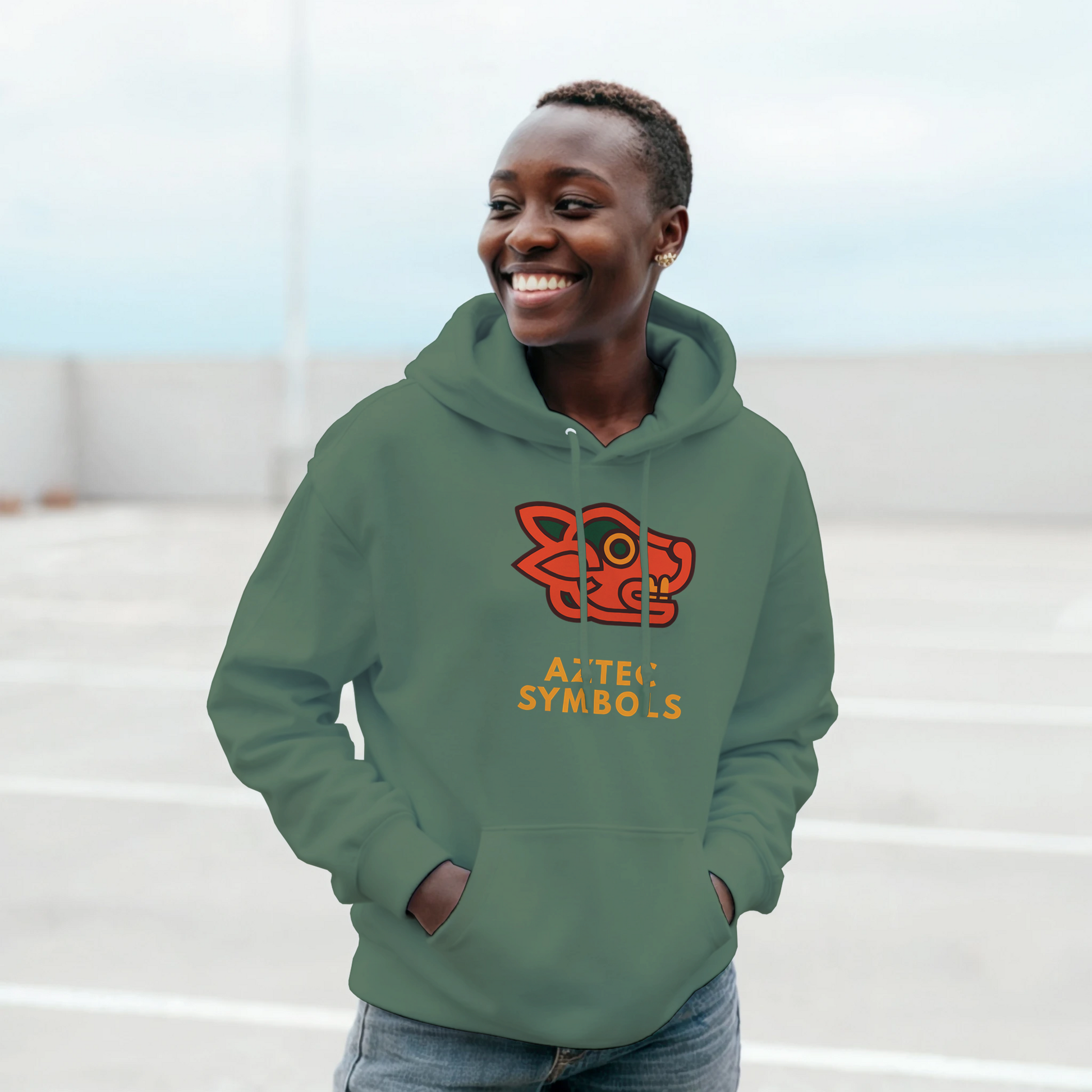 496280bf-206b-47b4-982b-58bb53d985f6