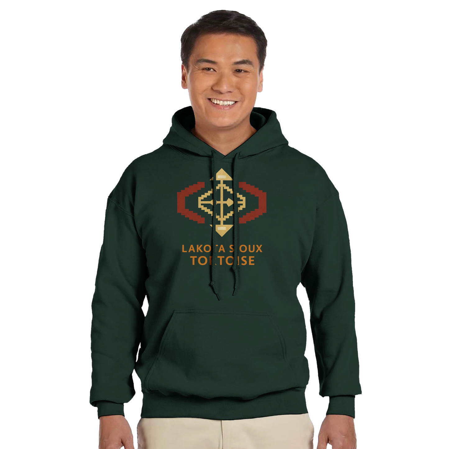 49b94819-86bc-427f-9ccb-3e64919248fc