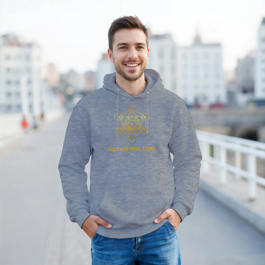 49e74ff4-7992-44fd-bcb5-9f785cce08bd