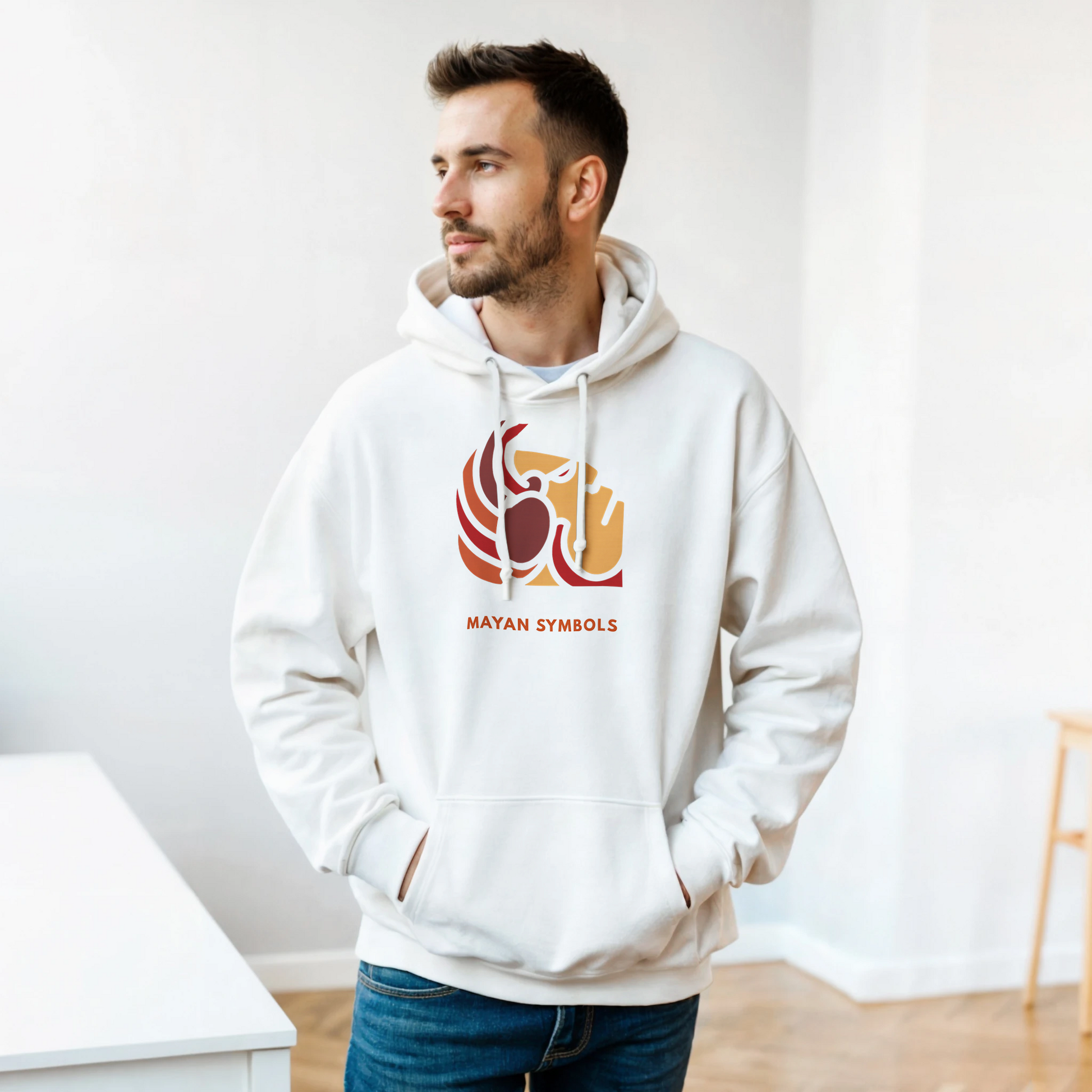 4a51b898-c163-4790-aeb8-8535bd2a6789