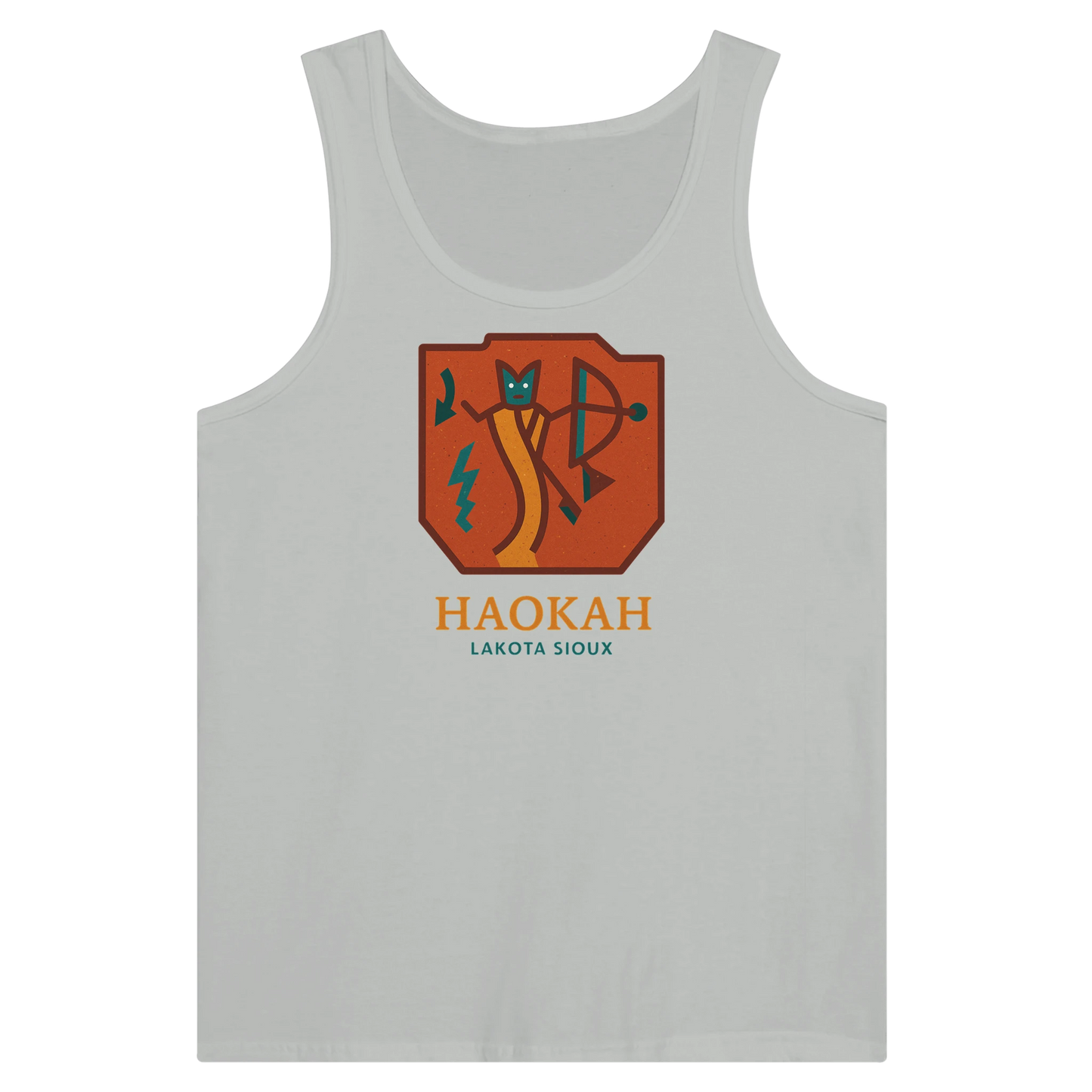 4abf4429-f491-4703-a7eb-4cc54da9a4a3