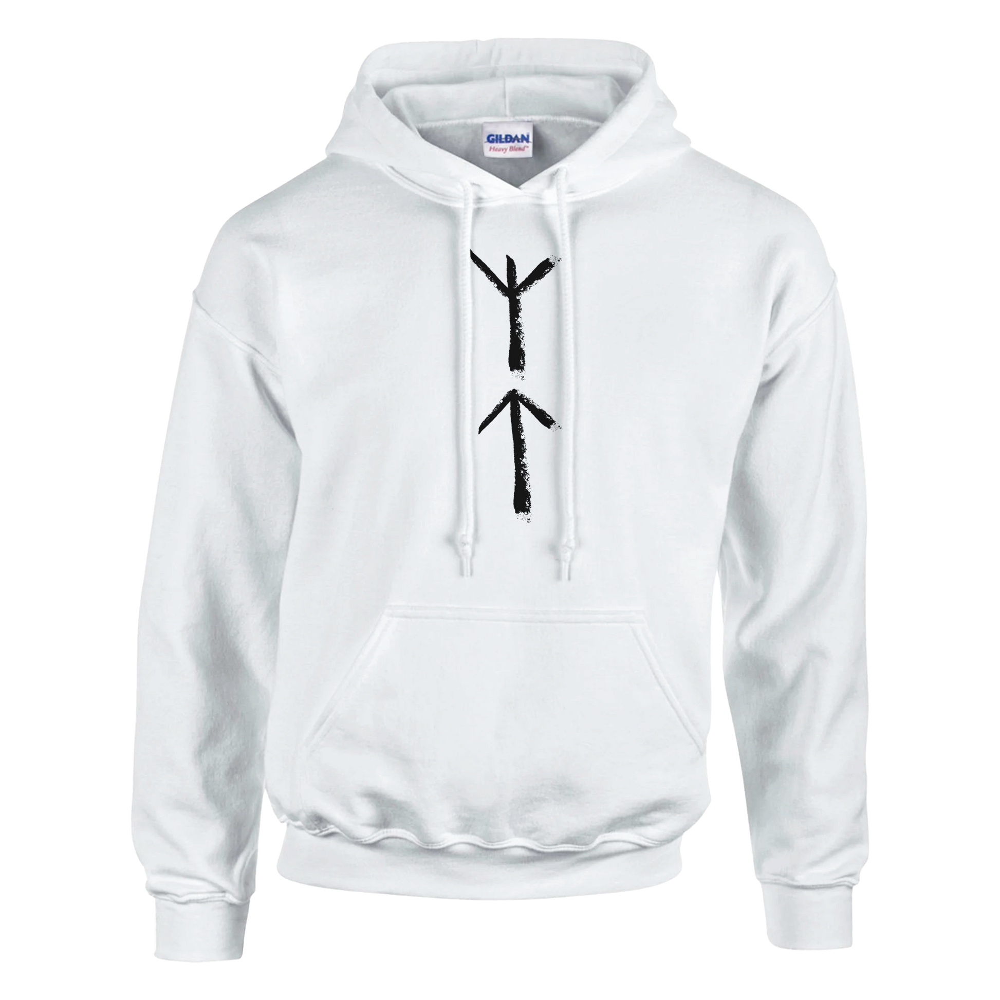 4ac48624-660f-4143-8454-f5da35fb2bce