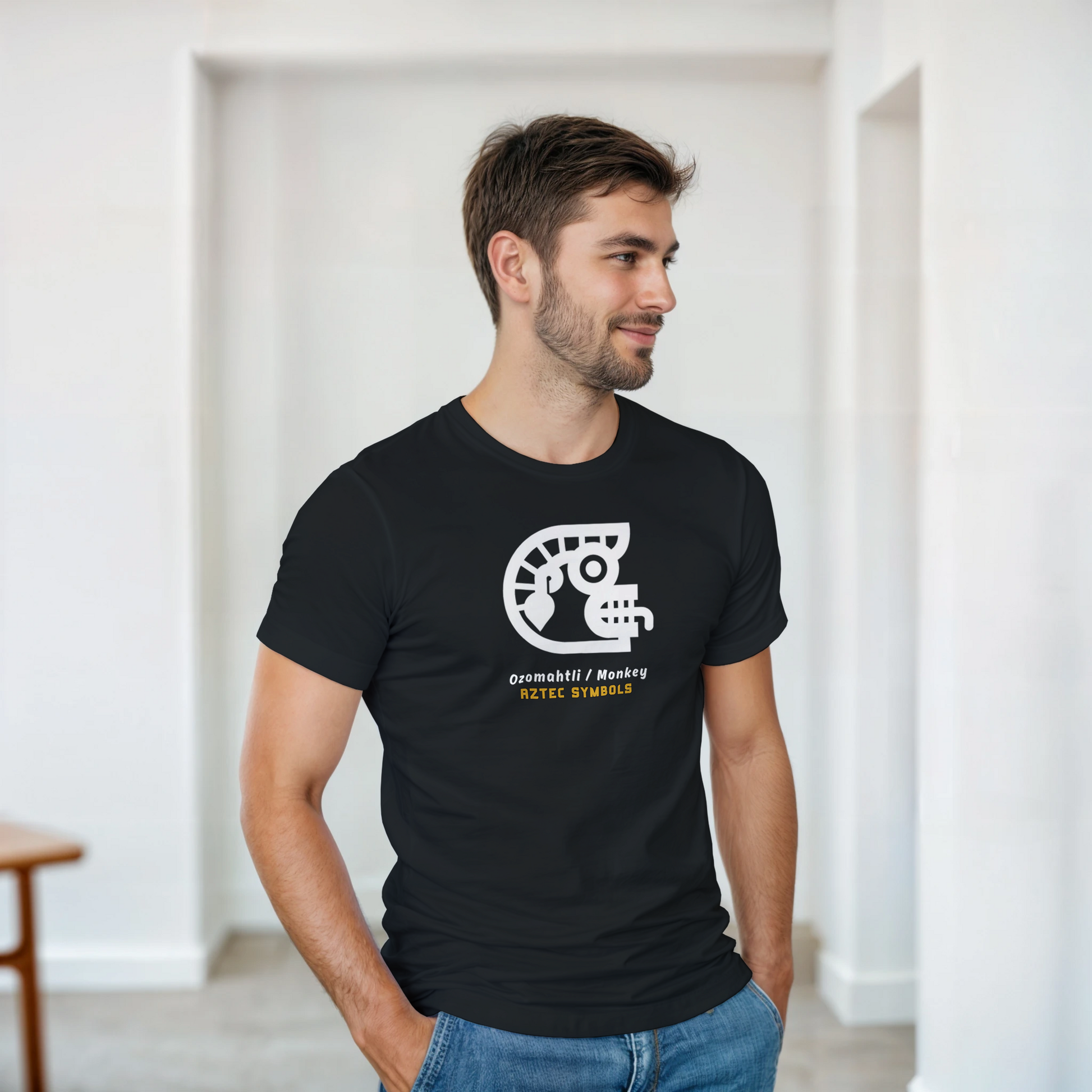 4ada9a9e-b4e2-43d9-9b39-f5bb66f26a16