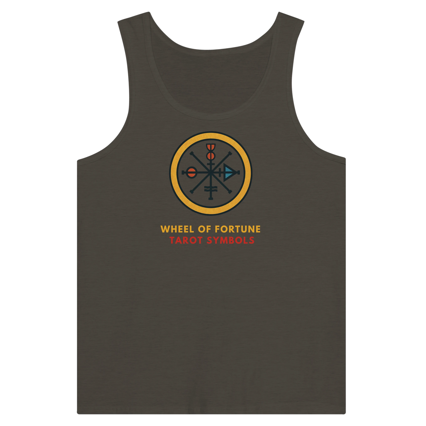 4b495c1f-b5d0-465b-992f-edb2d299ad38