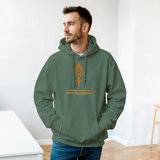 4b5ad932-9d96-46e6-a9bb-1ad0aab04acd