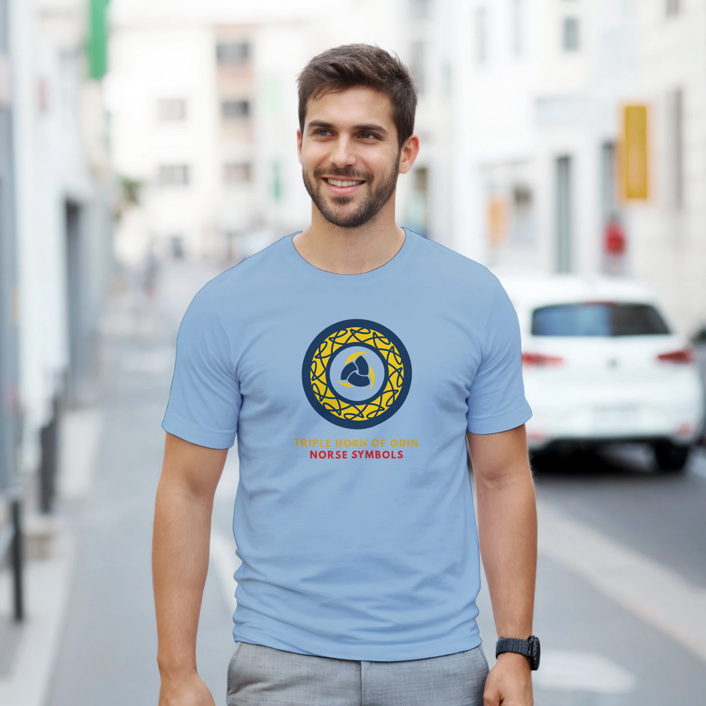 4b862b1a-c309-4ce4-b71d-3f15d1ea51db