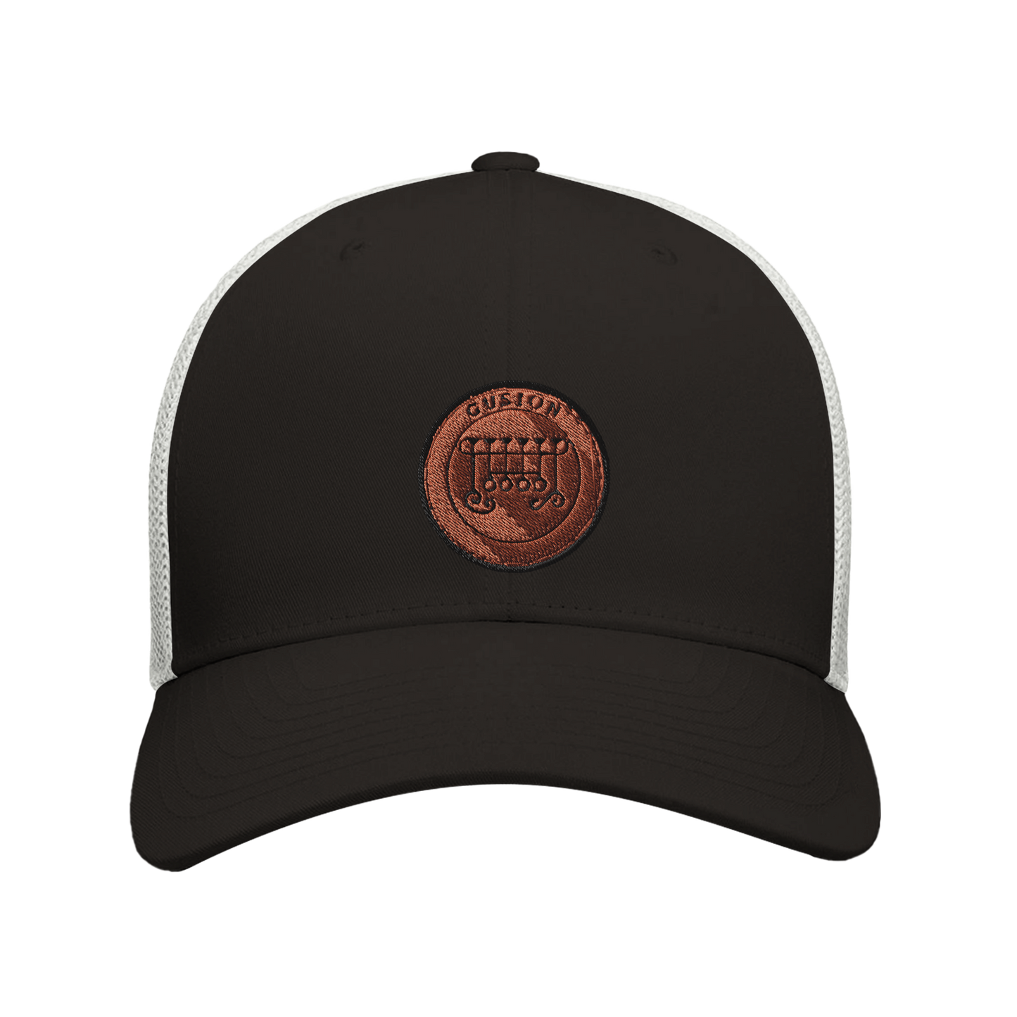 4b864263-d08a-4e4c-a665-b3503a93f8ce