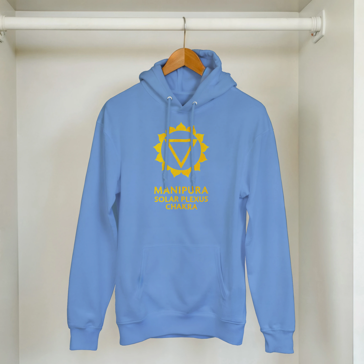 4b9d991a-3671-45d2-a3f3-ed7bbd56a43a