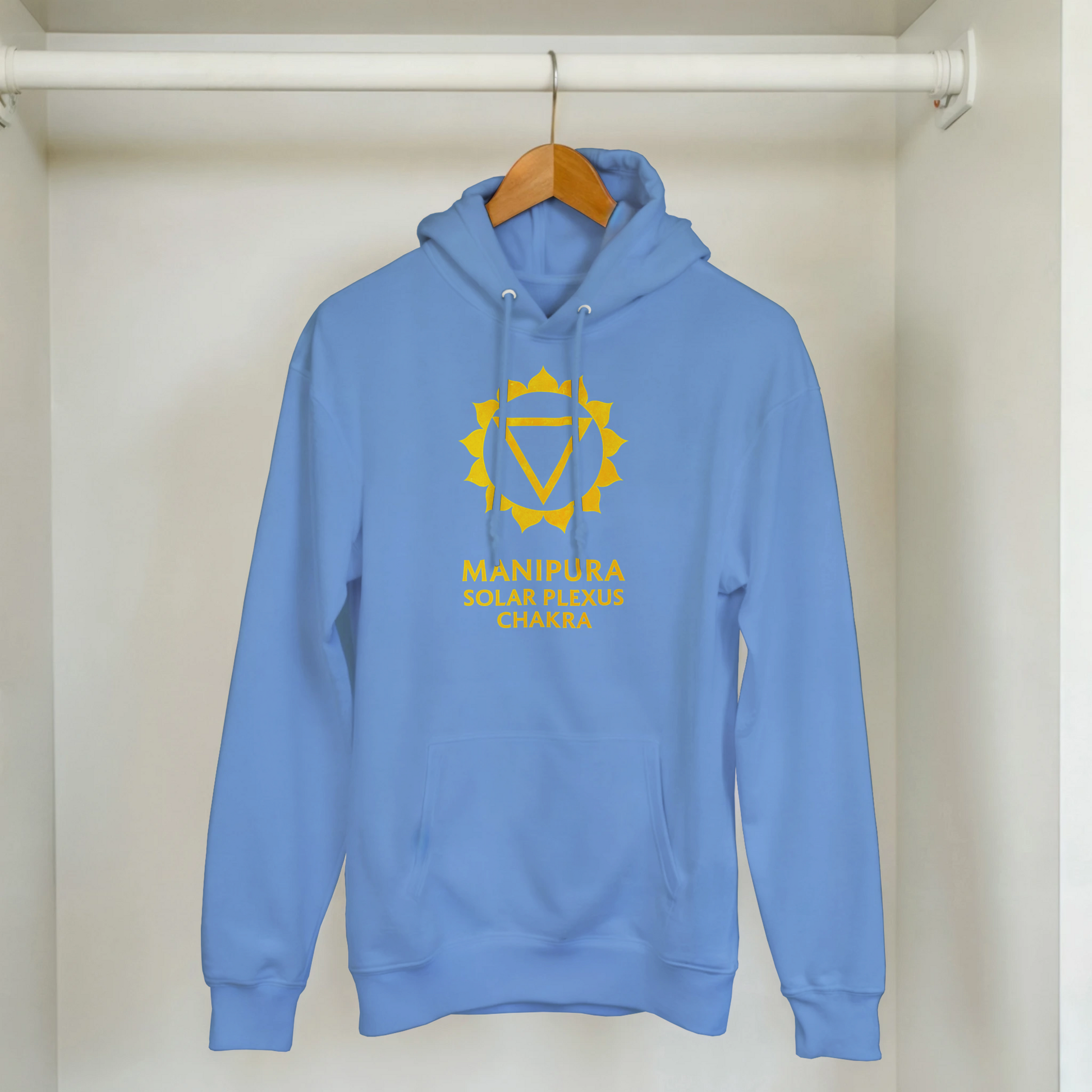 4b9d991a-3671-45d2-a3f3-ed7bbd56a43a